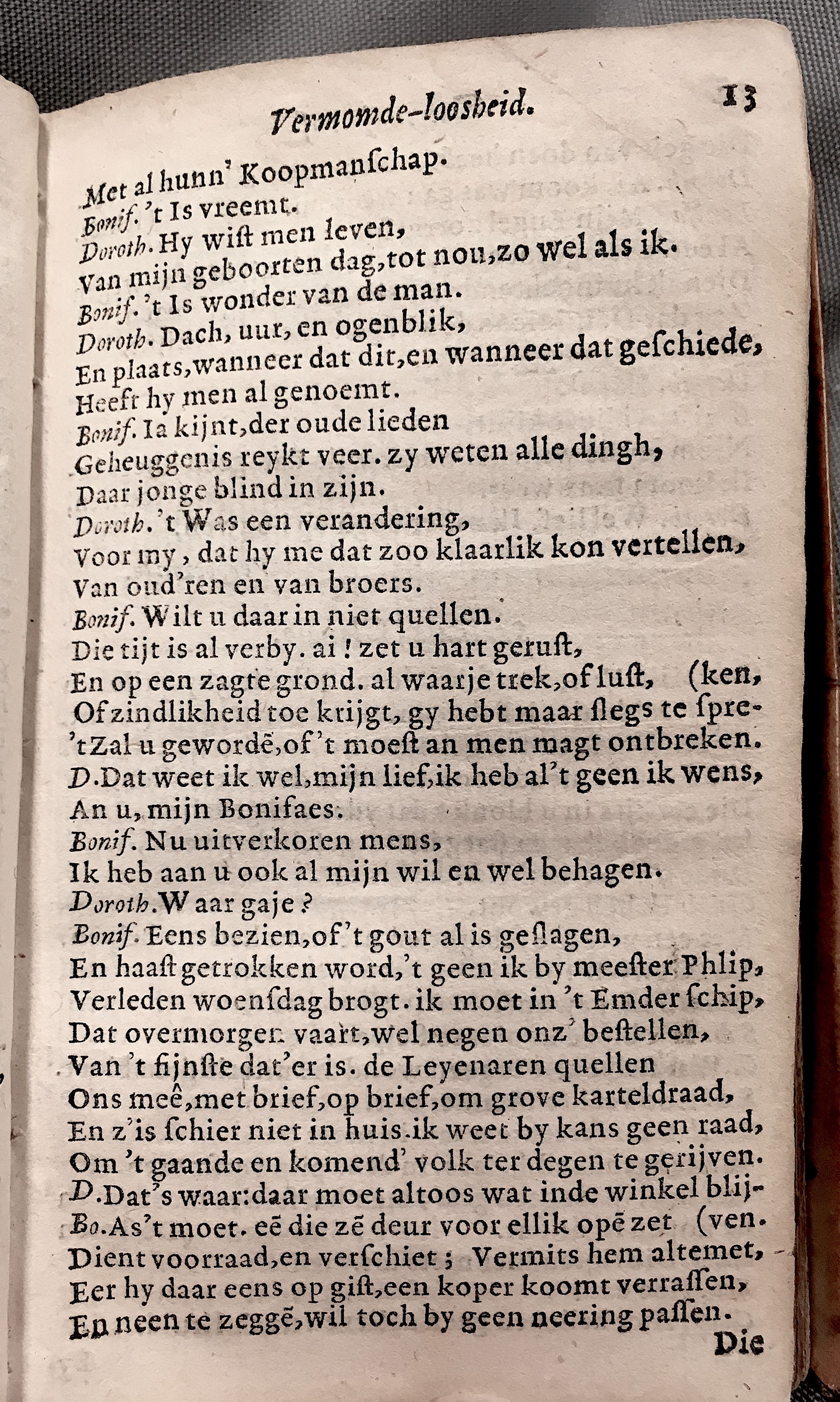 ZoetZabynaja1647p13