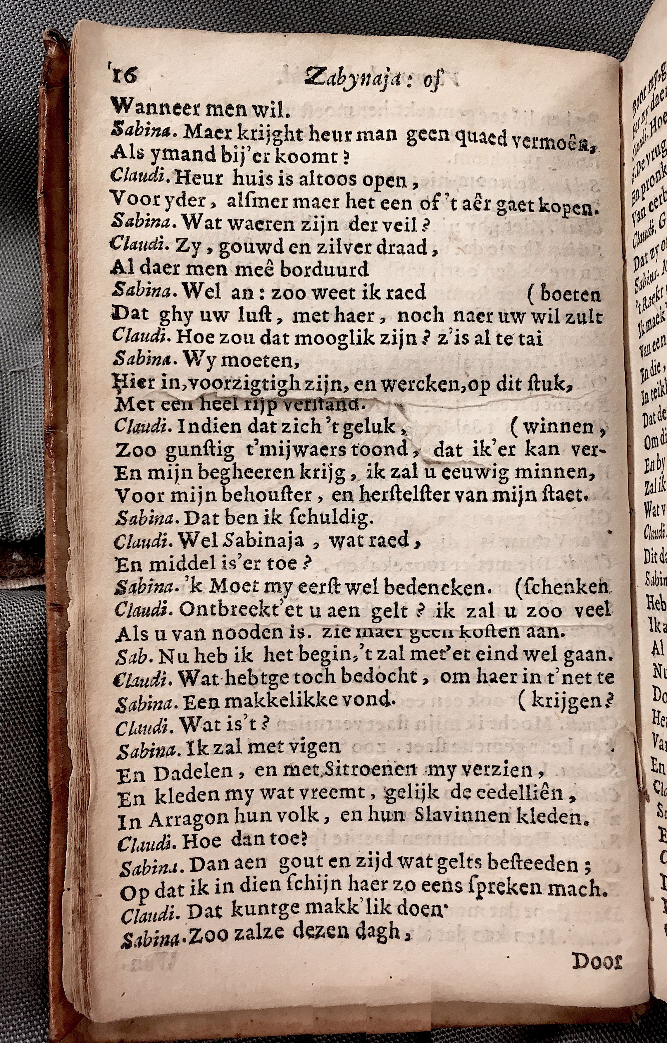 ZoetZabynaja1647p16