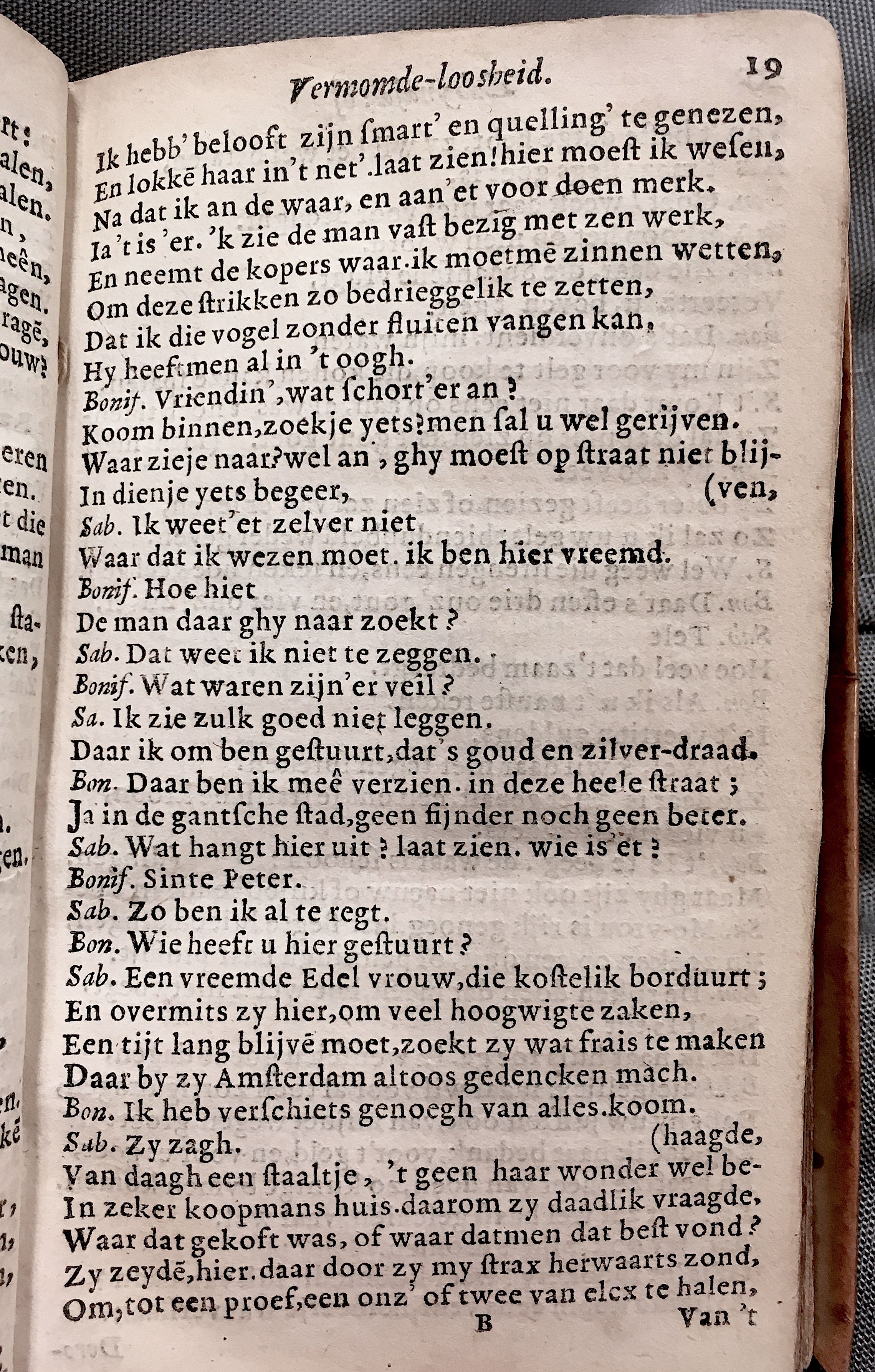 ZoetZabynaja1647p19