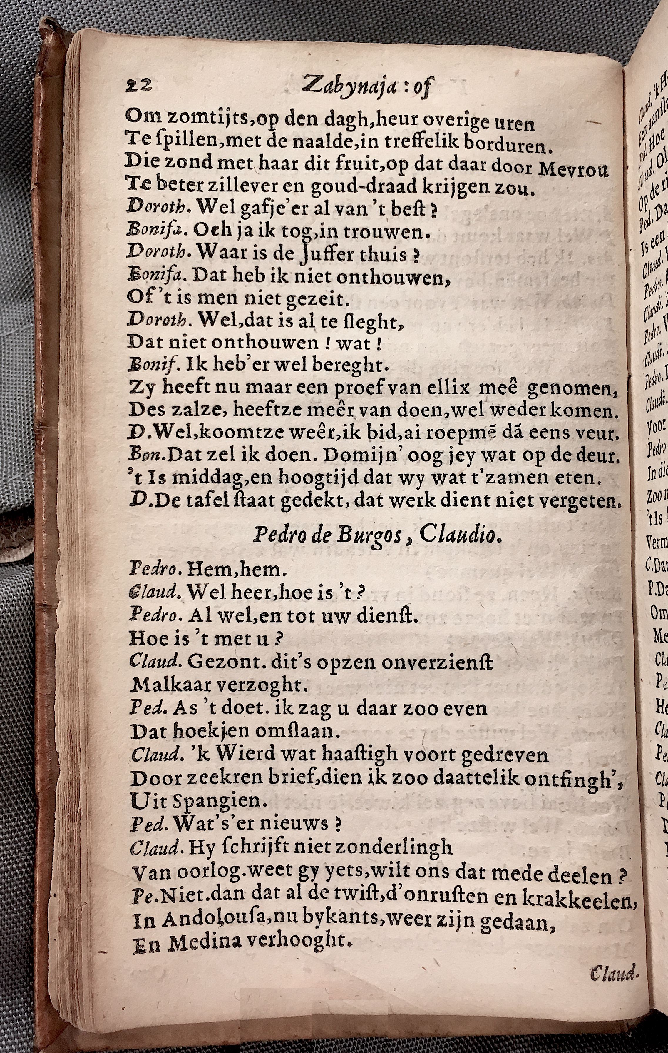 ZoetZabynaja1647p22