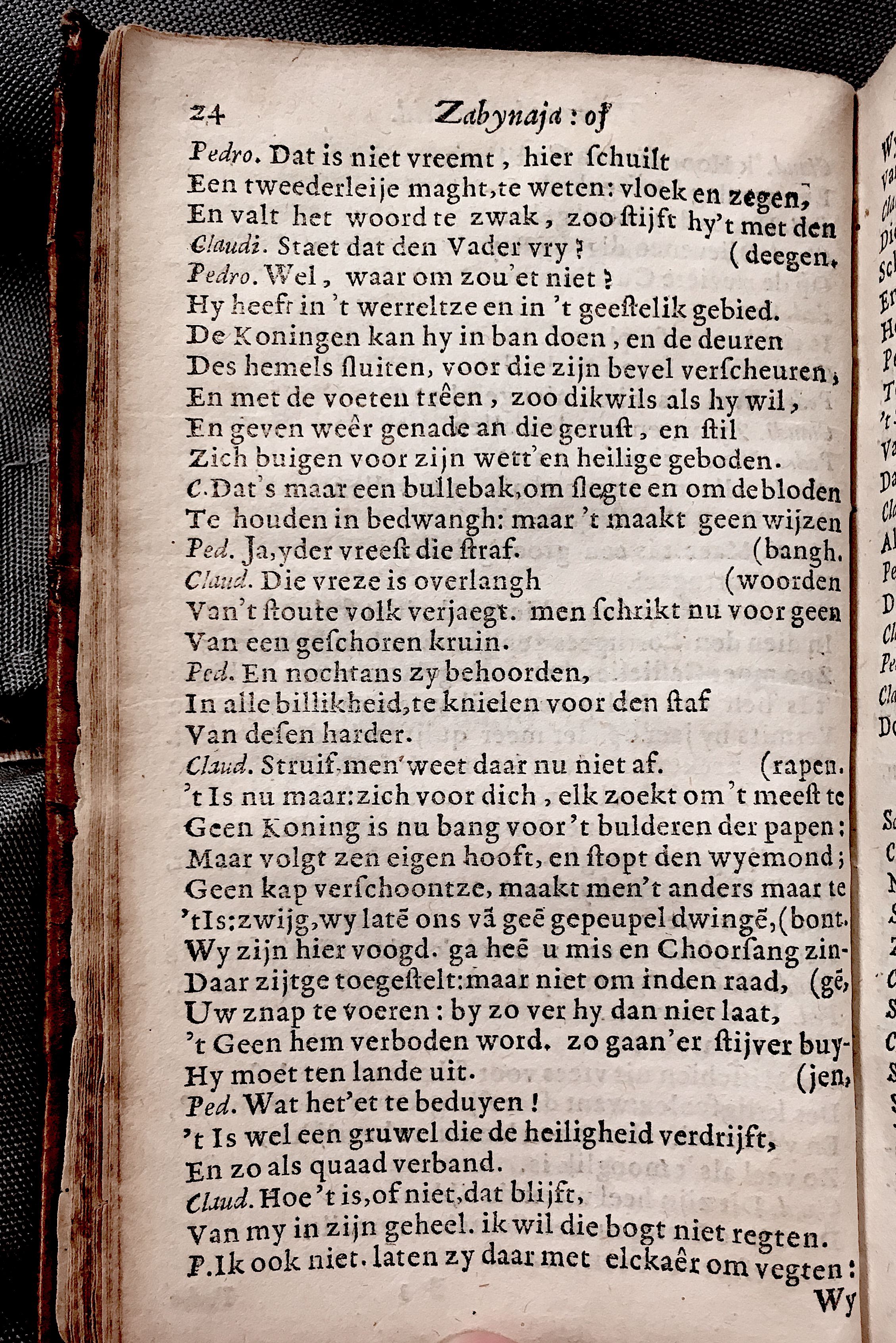 ZoetZabynaja1647p24