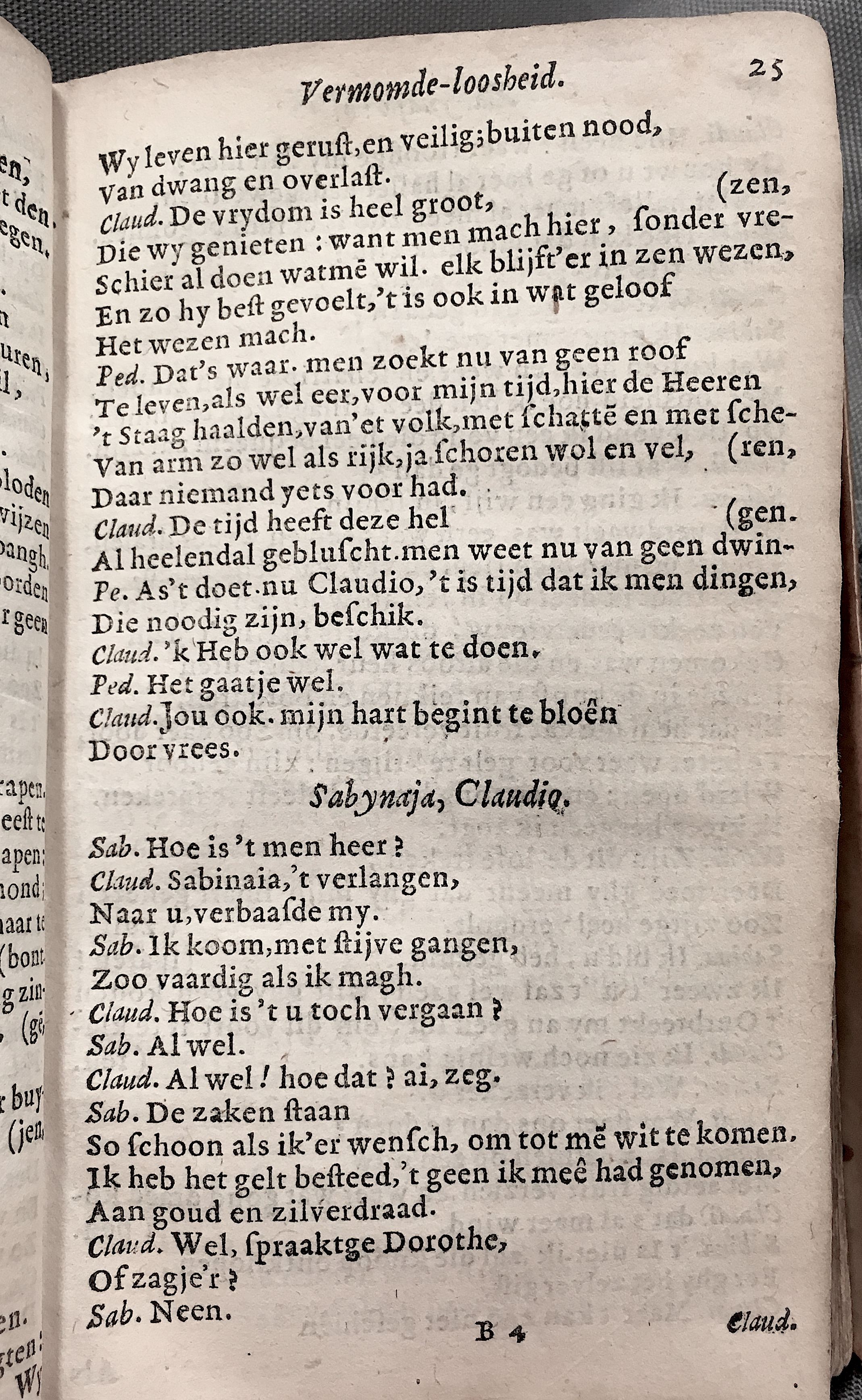 ZoetZabynaja1647p25