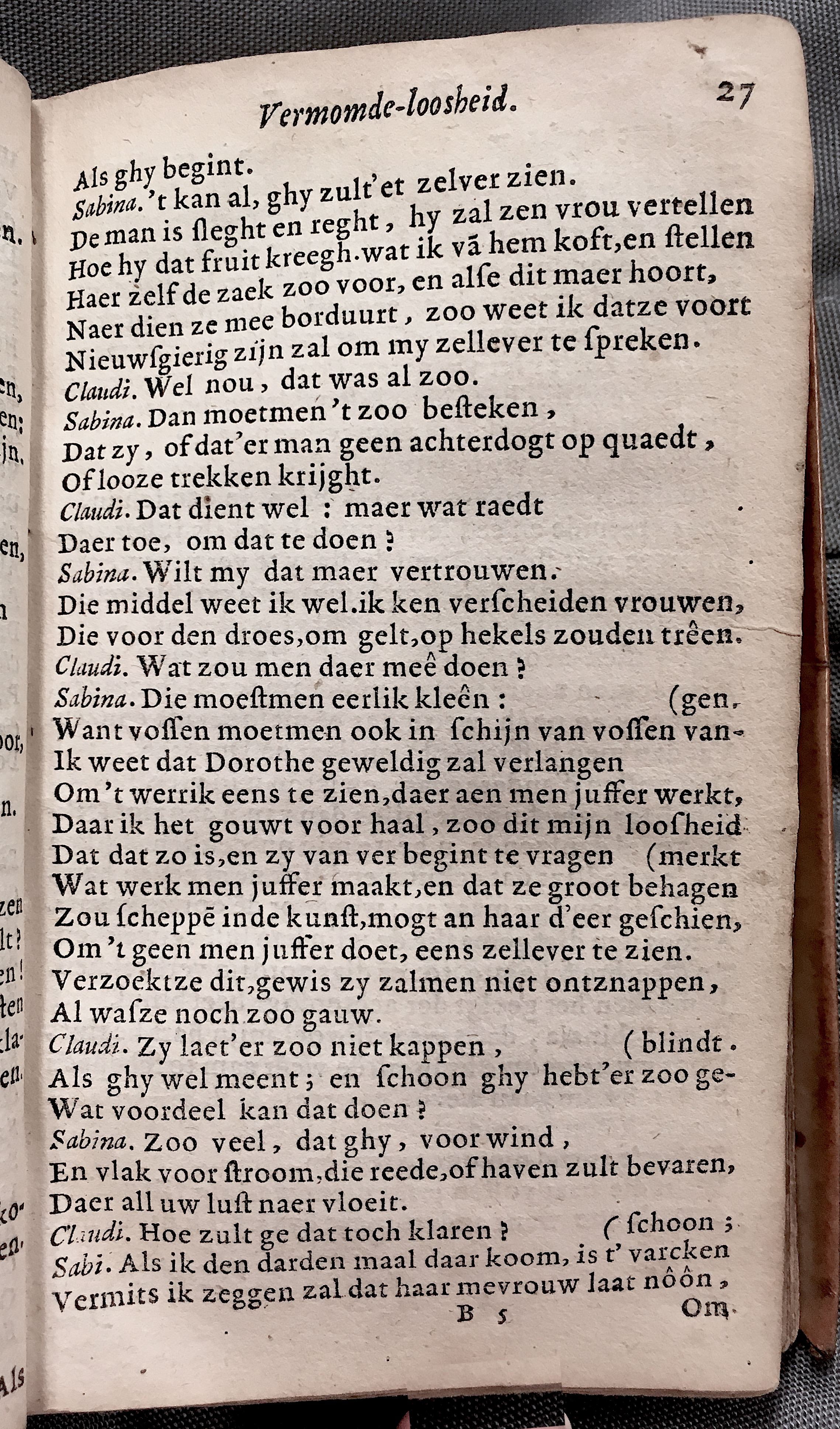 ZoetZabynaja1647p27