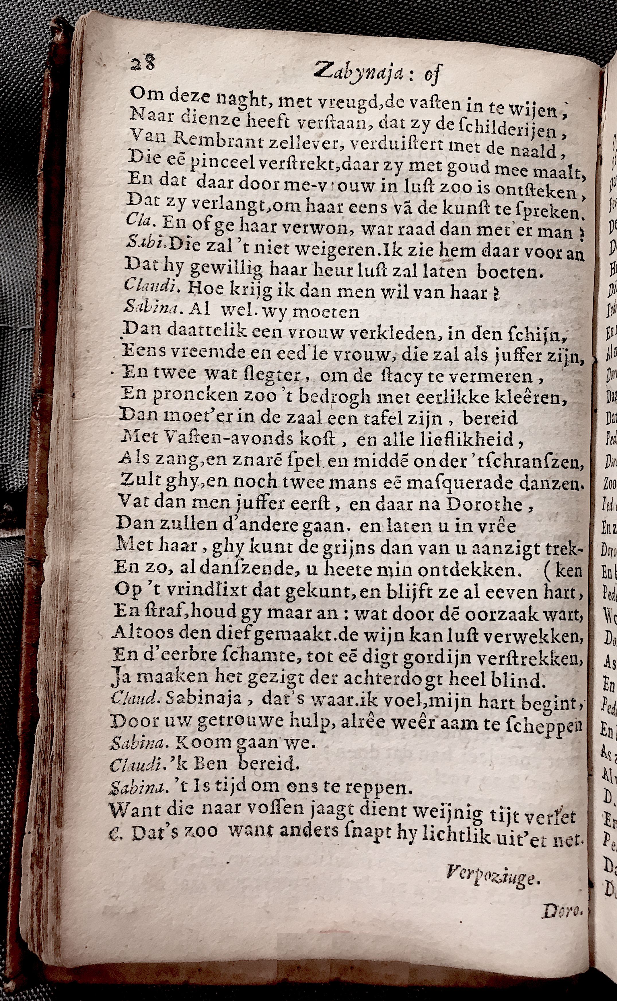 ZoetZabynaja1647p28