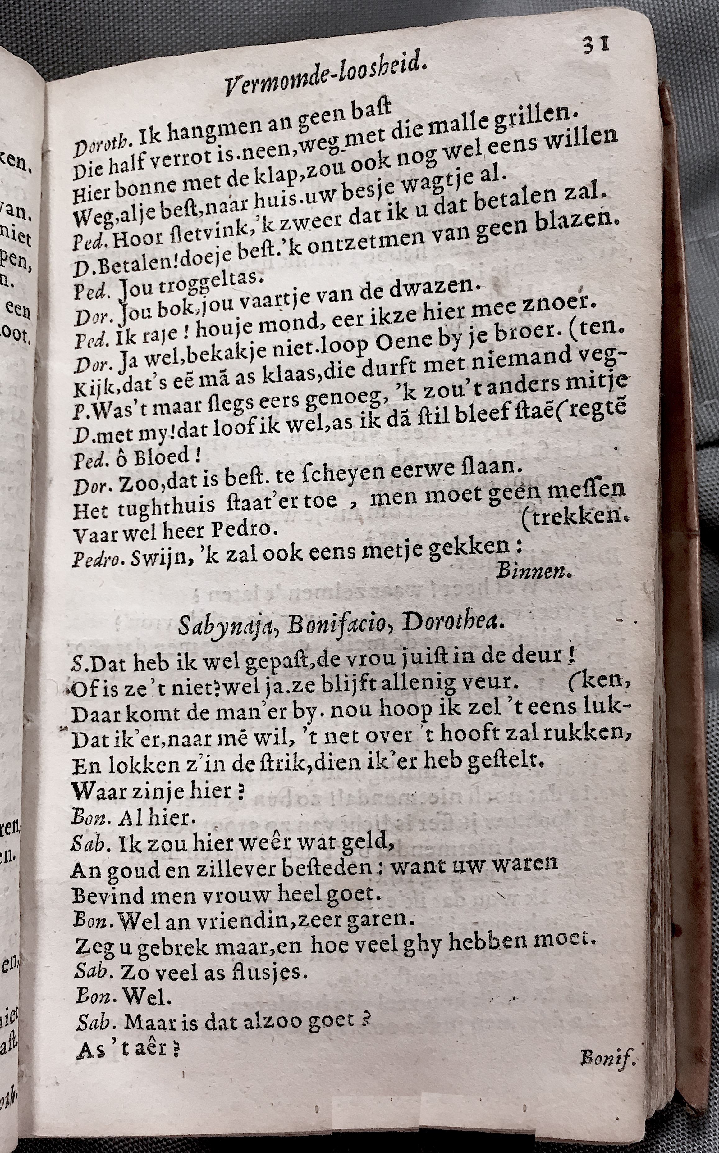 ZoetZabynaja1647p31