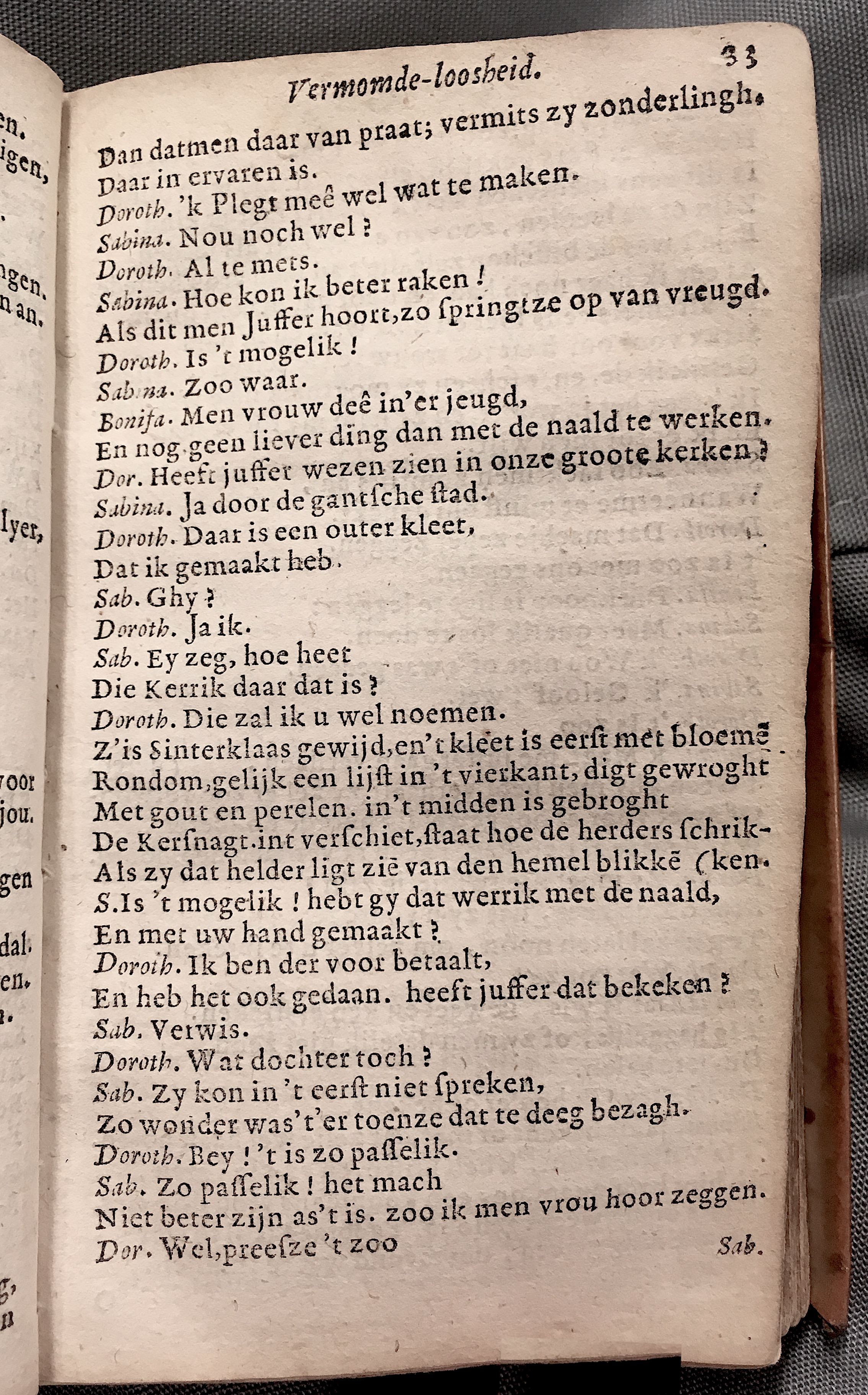 ZoetZabynaja1647p33