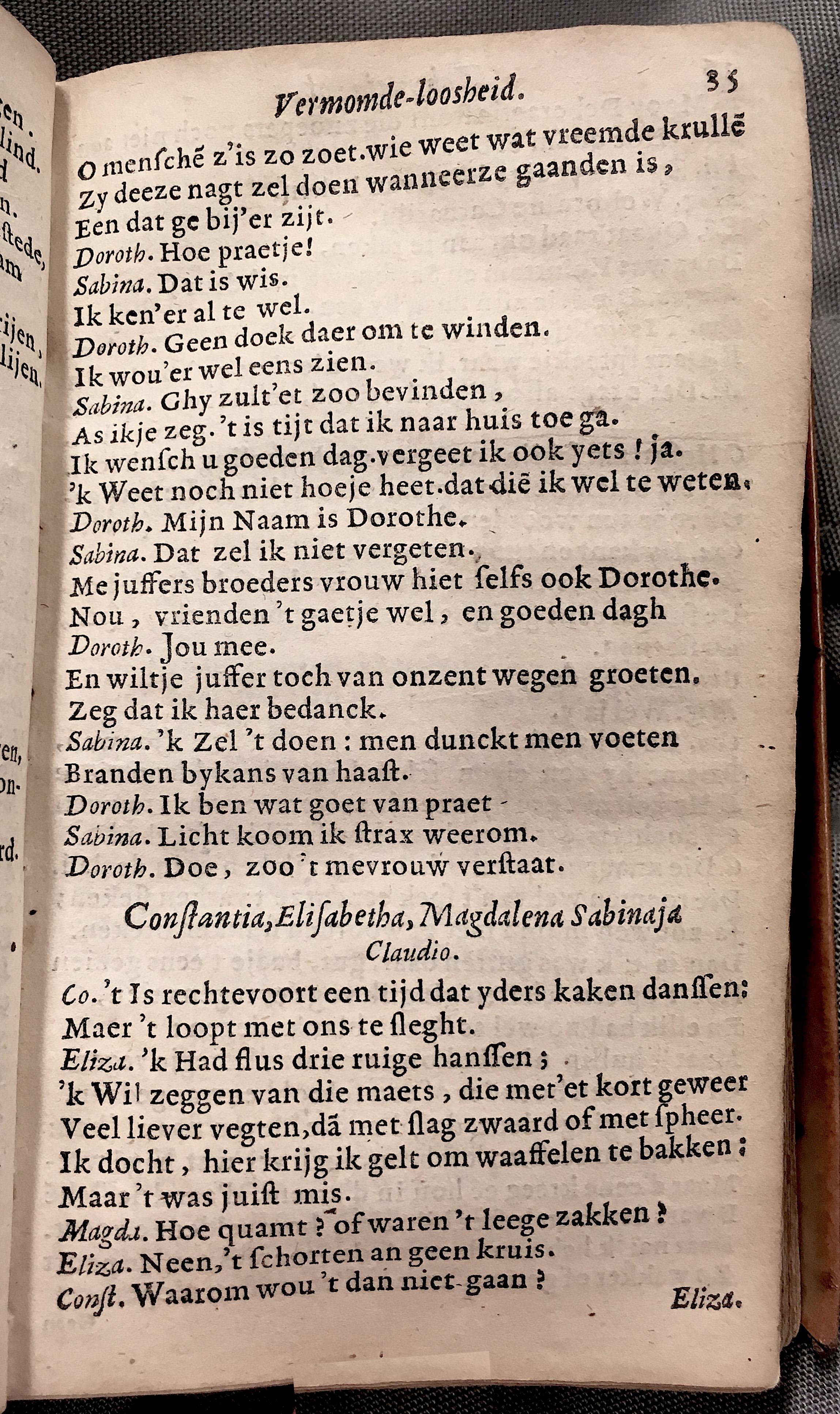 ZoetZabynaja1647p35