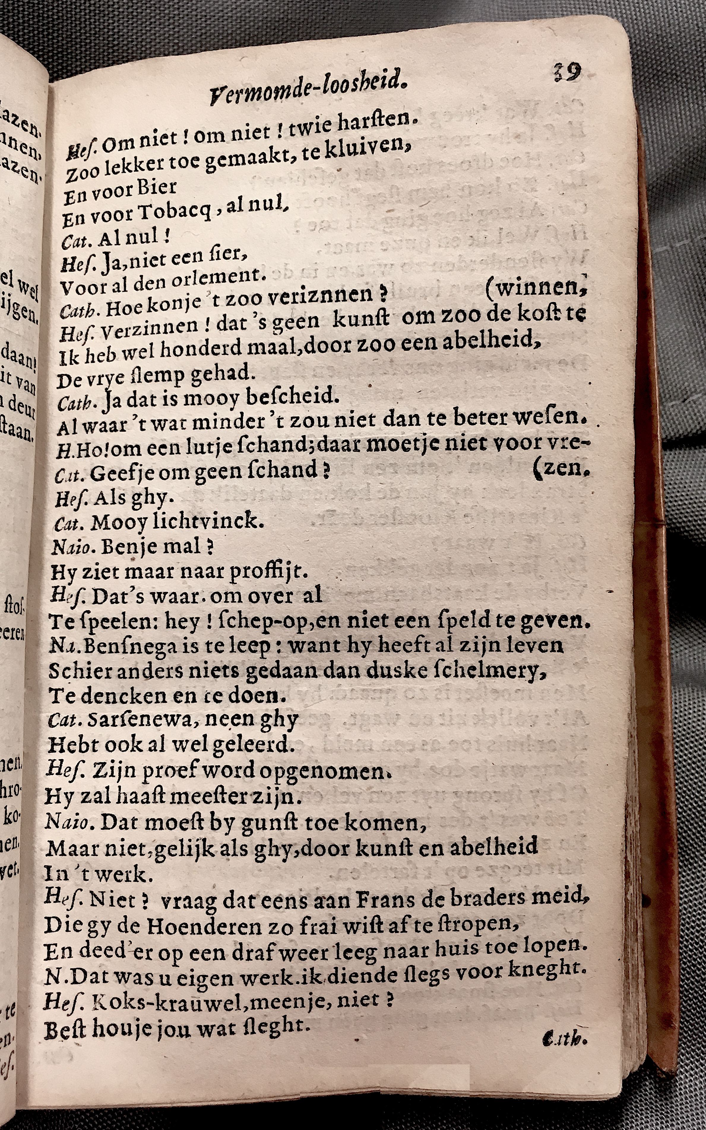 ZoetZabynaja1647p39