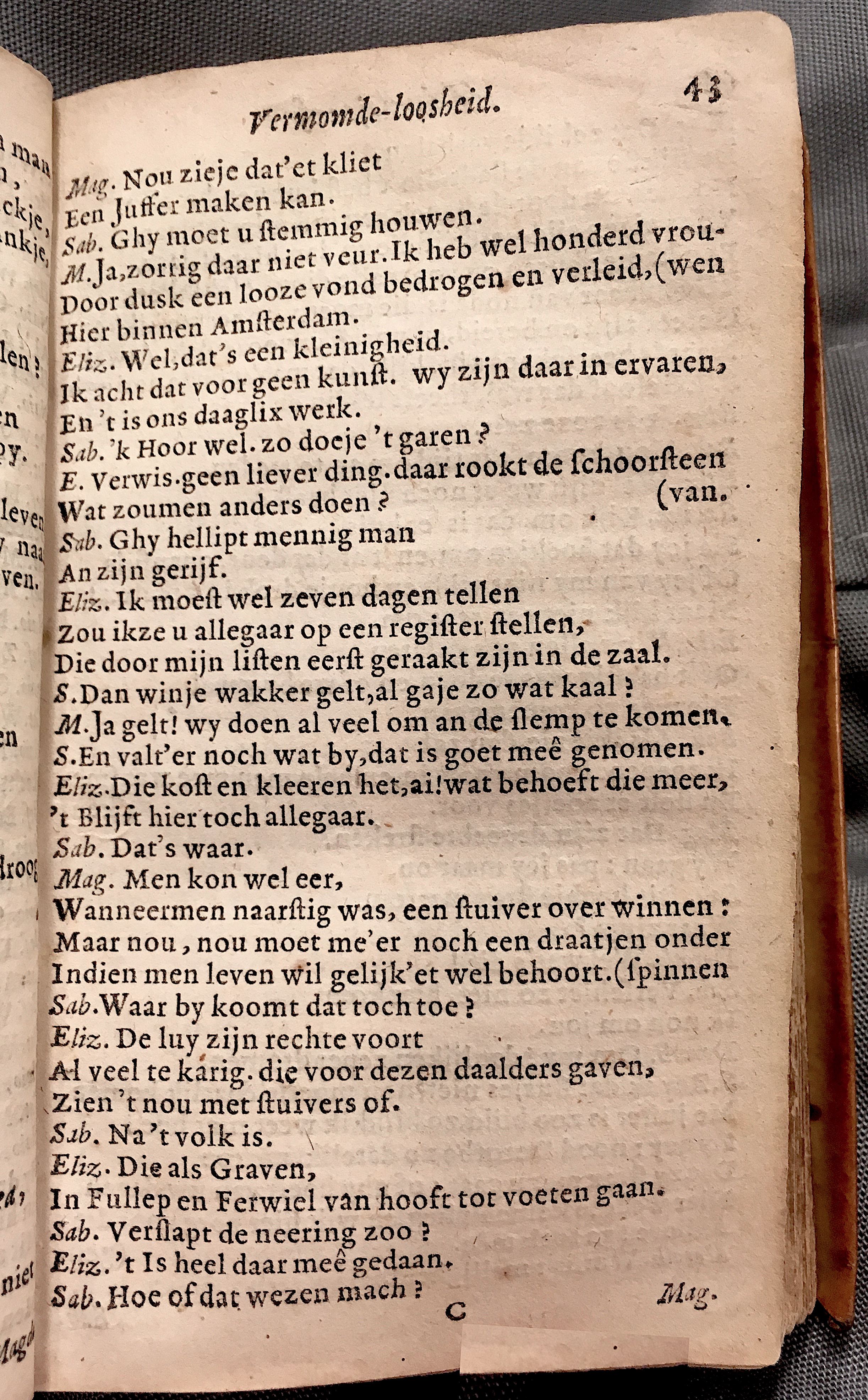 ZoetZabynaja1647p43