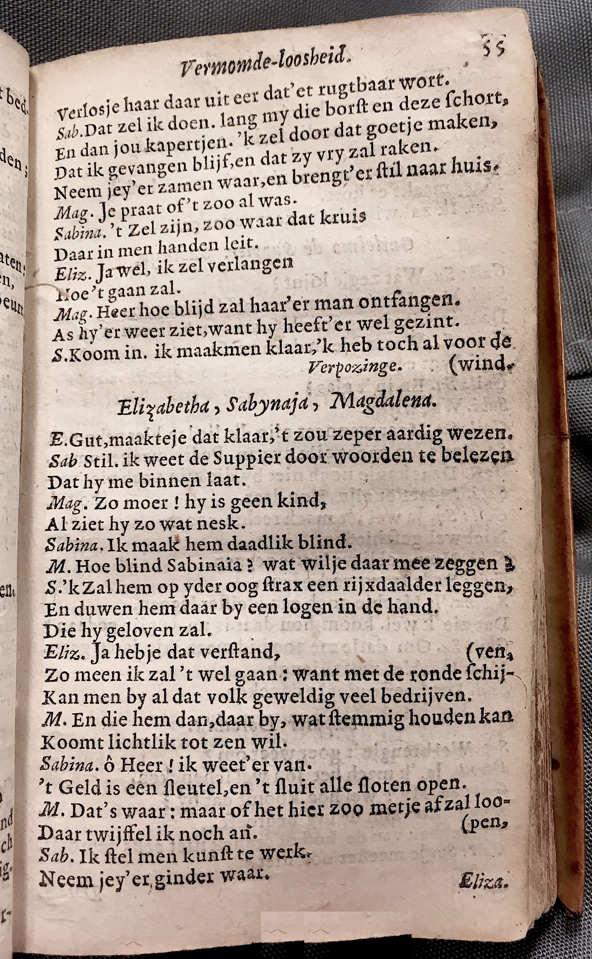 ZoetZabynaja1647p55