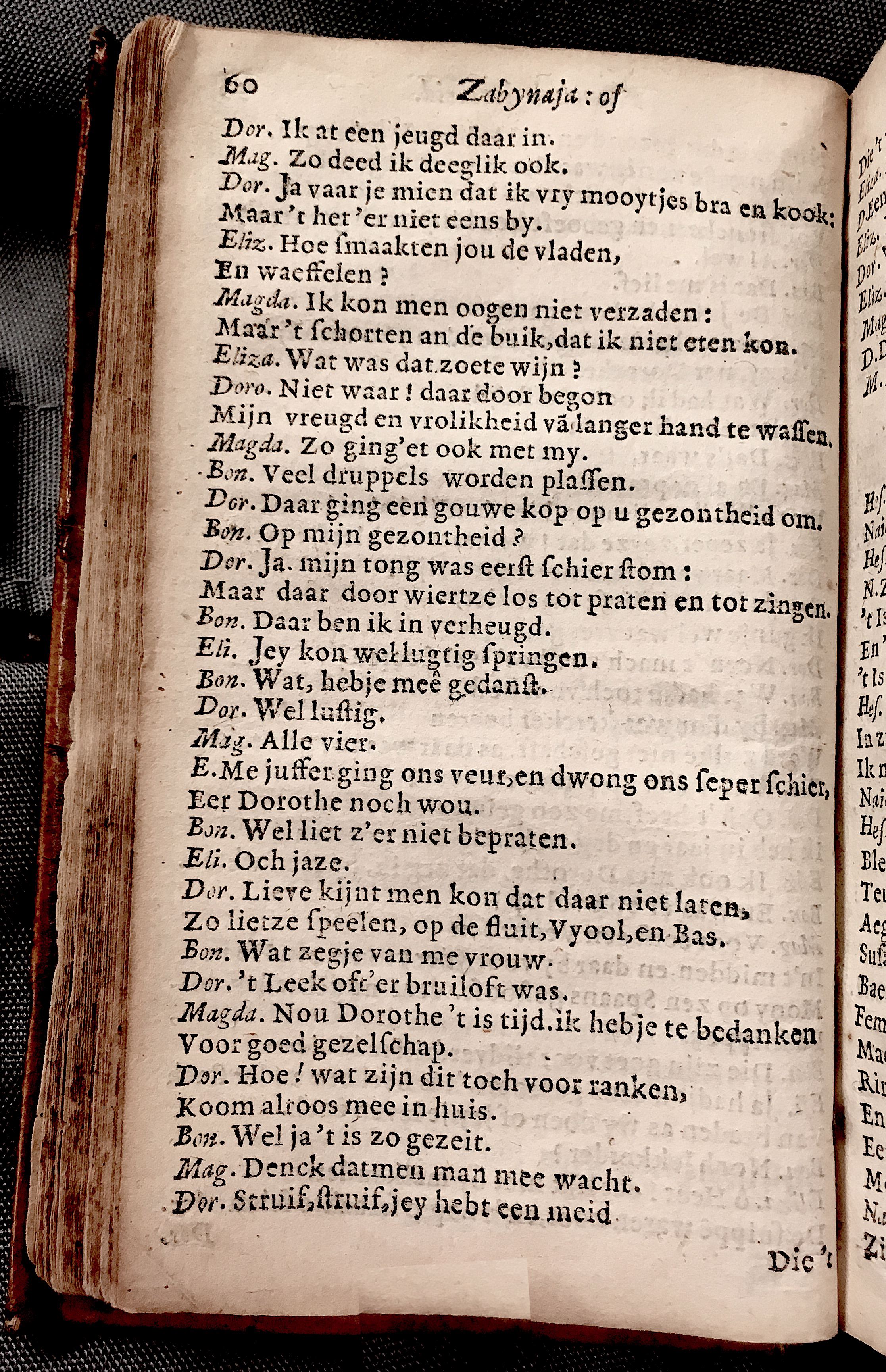 ZoetZabynaja1647p60