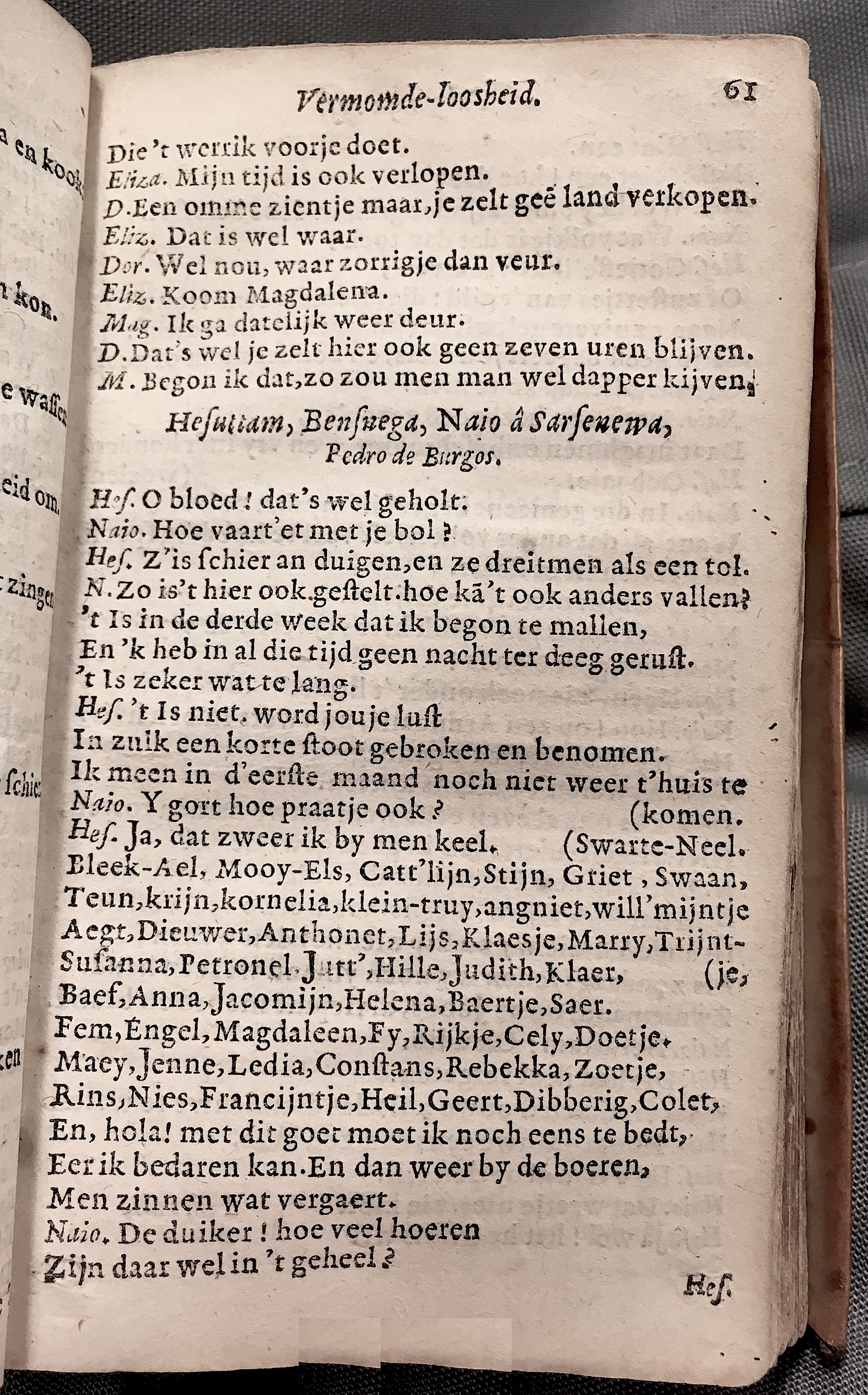 ZoetZabynaja1647p61