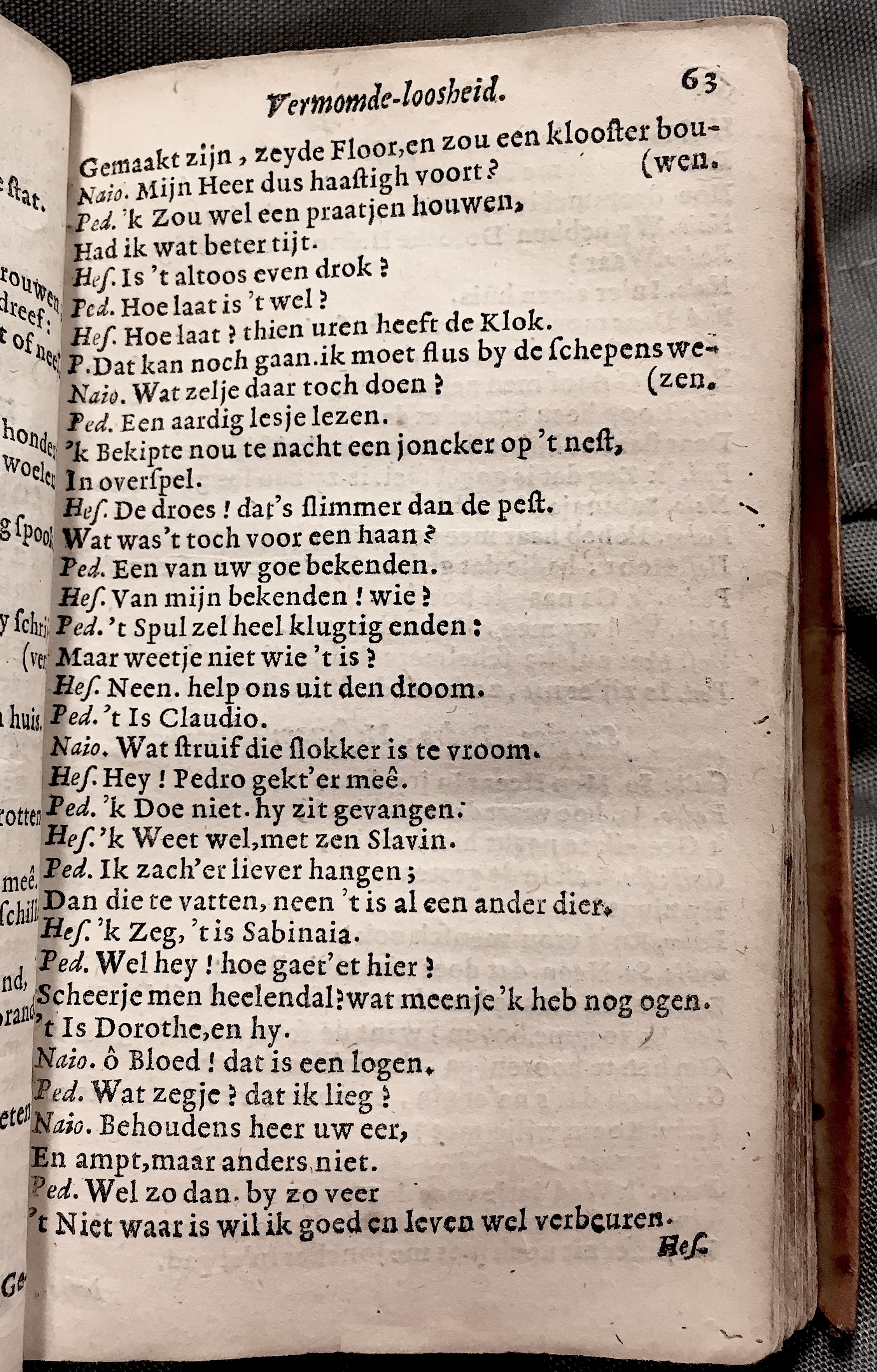 ZoetZabynaja1647p63