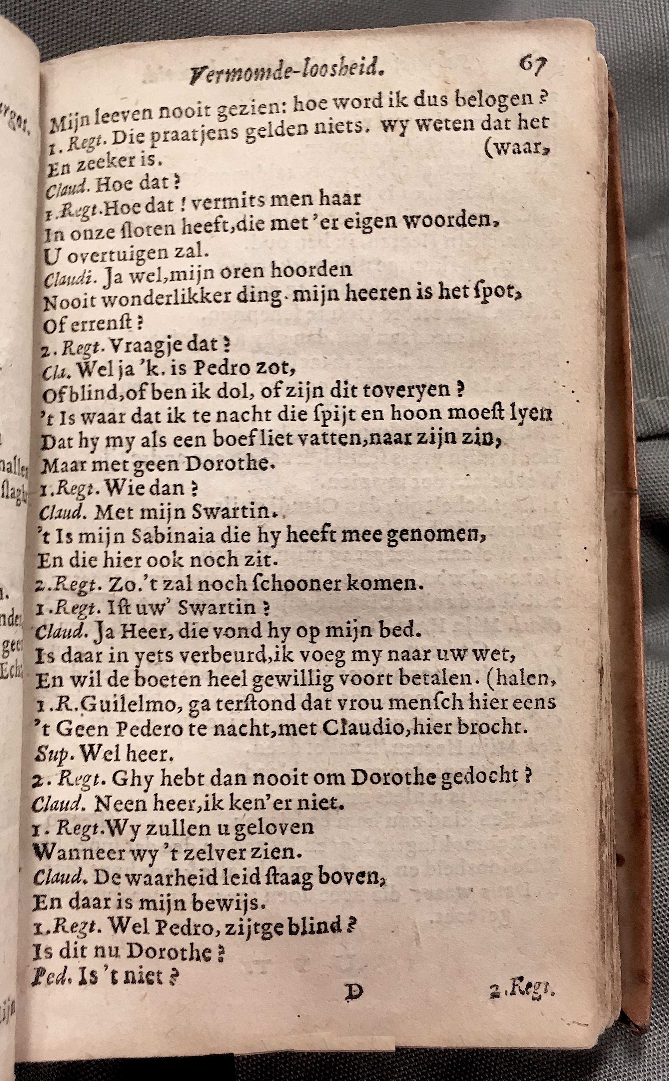 ZoetZabynaja1647p67