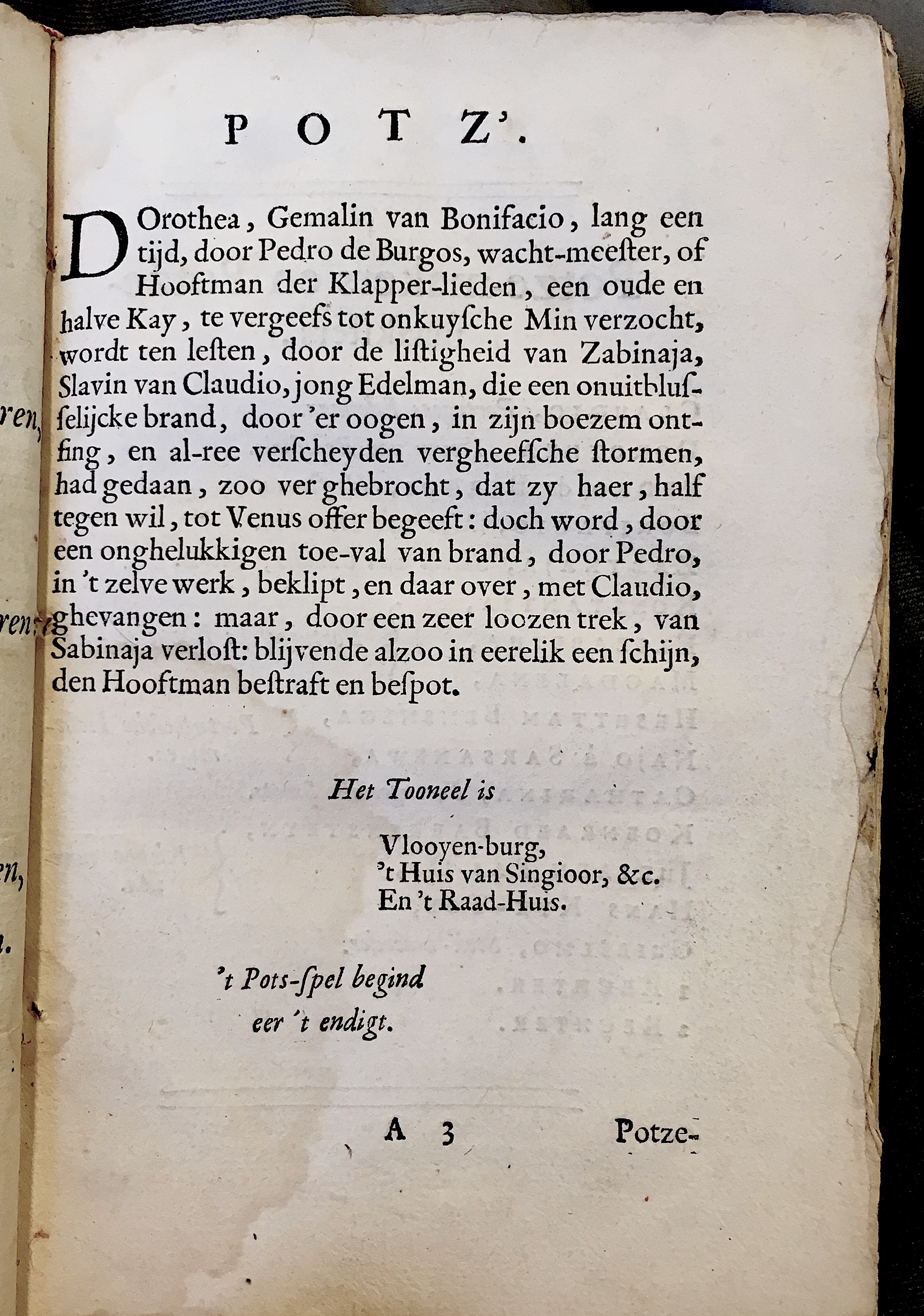 ZoetZabynaja1648p05.jpg