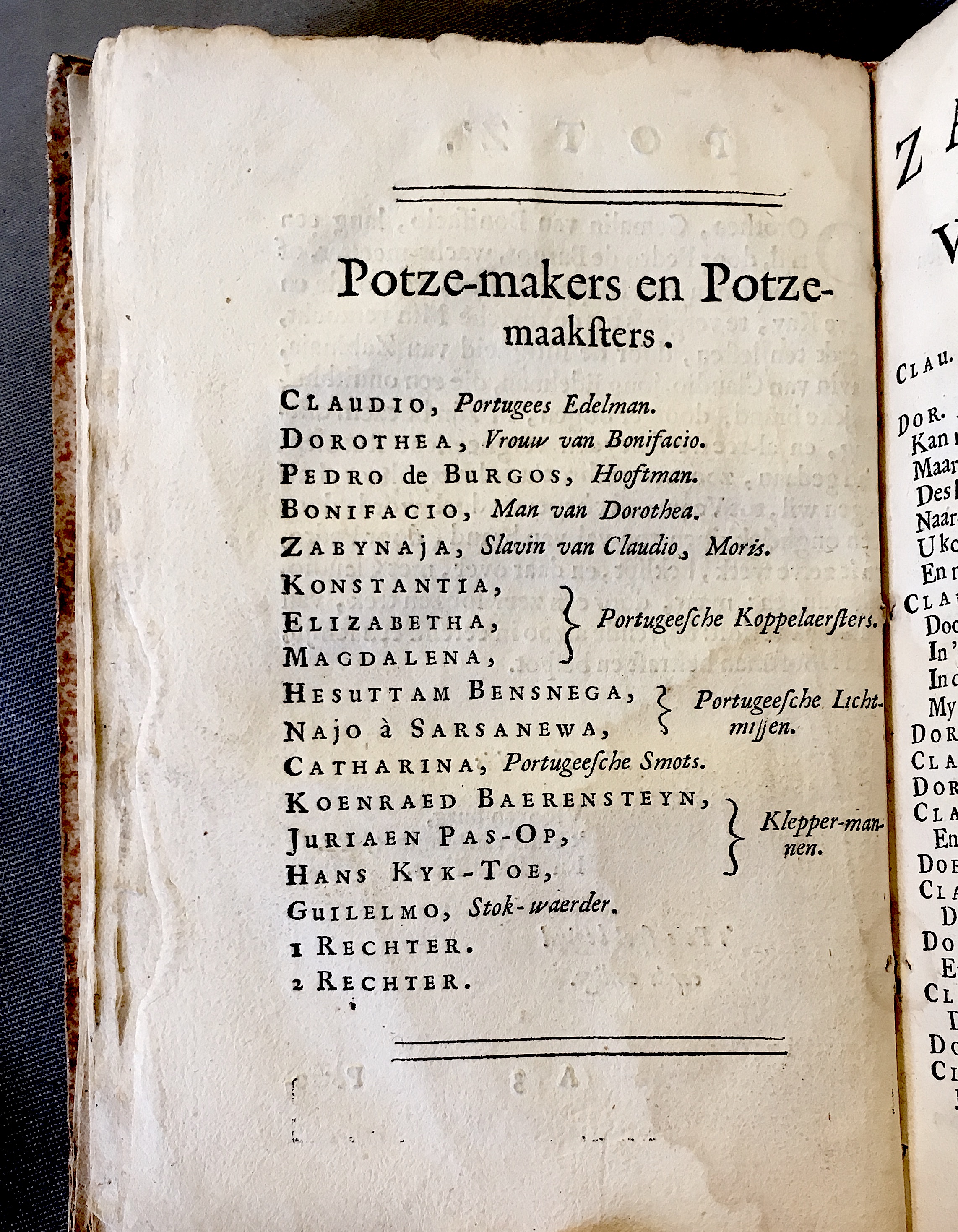 ZoetZabynaja1648p06.jpg