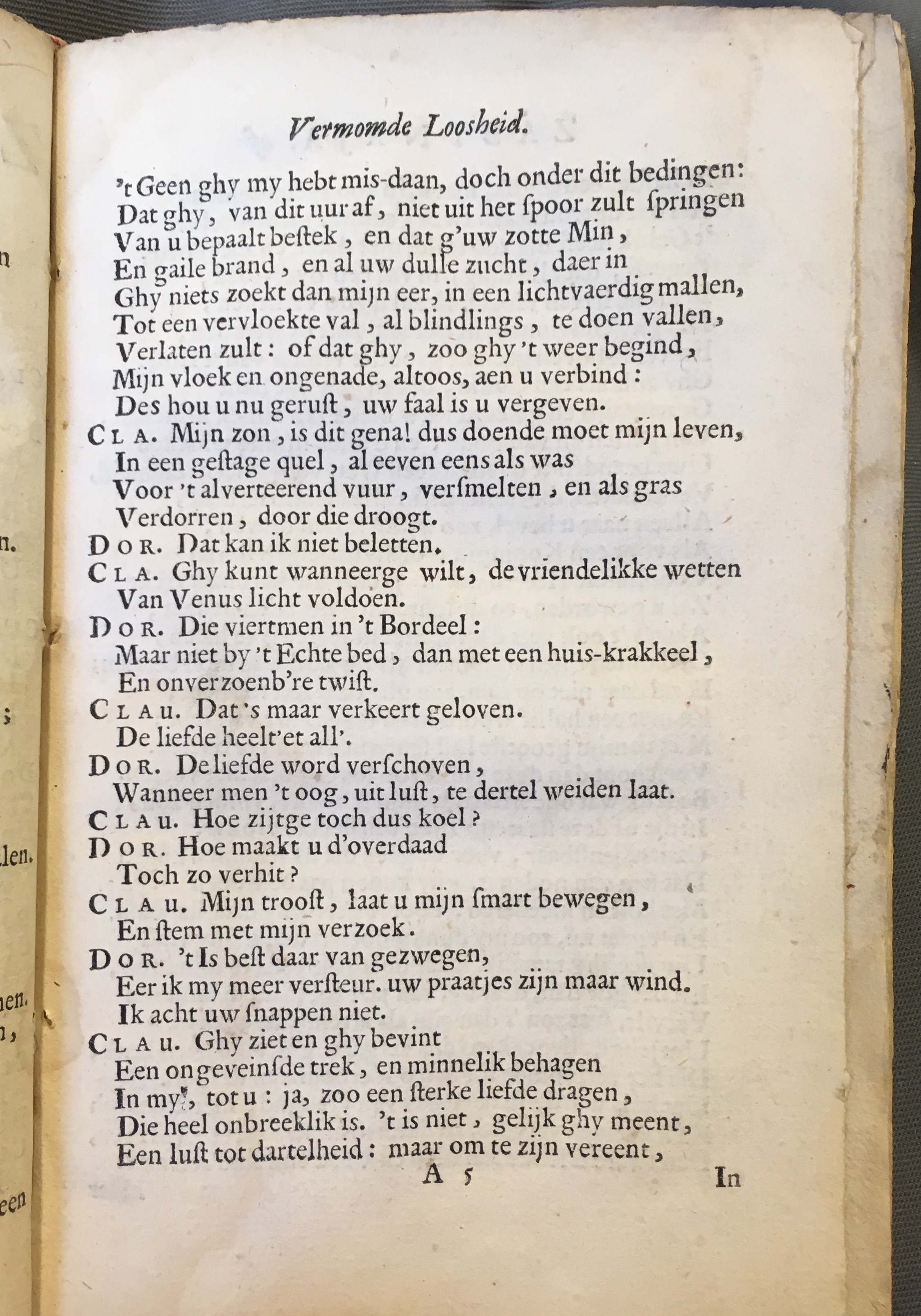 ZoetZabynaja1648p09.jpg