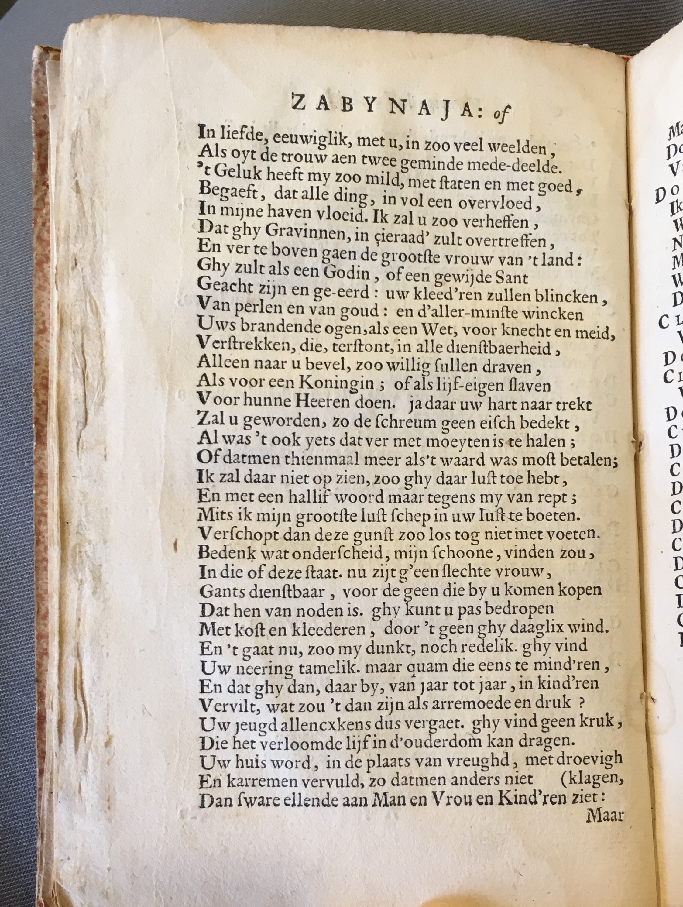 ZoetZabynaja1648p10.jpg