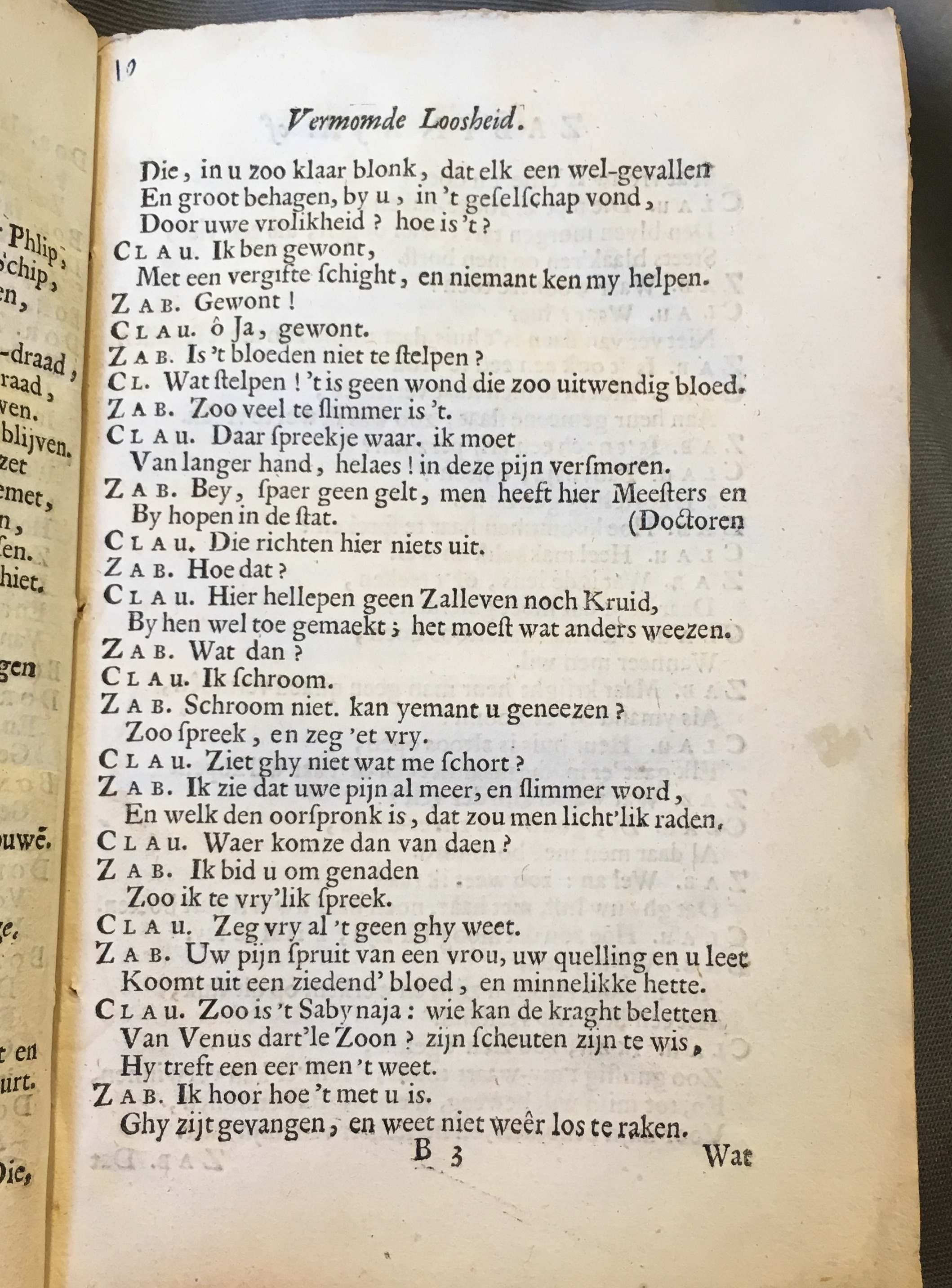 ZoetZabynaja1648p21.jpg