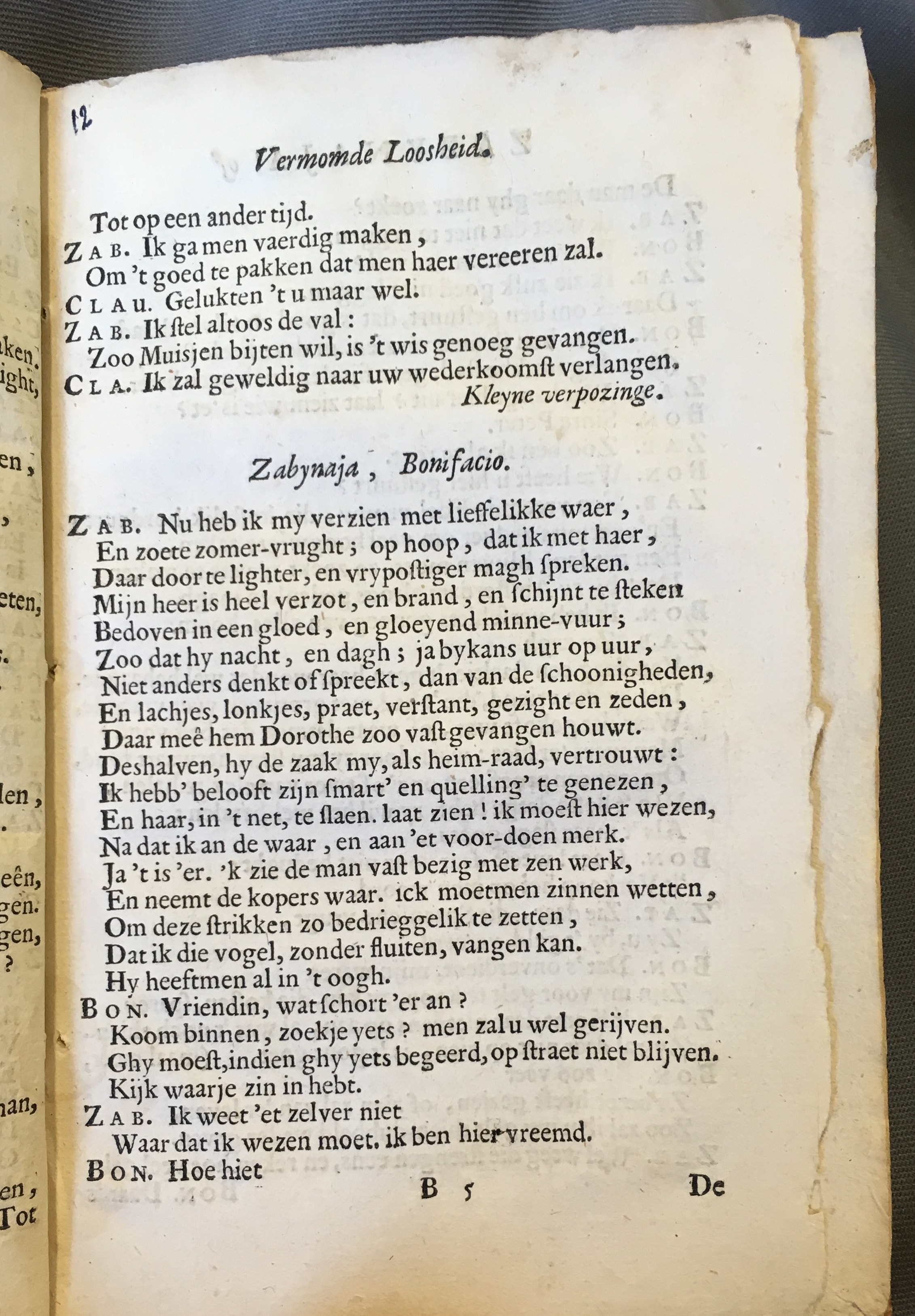 ZoetZabynaja1648p25.jpg