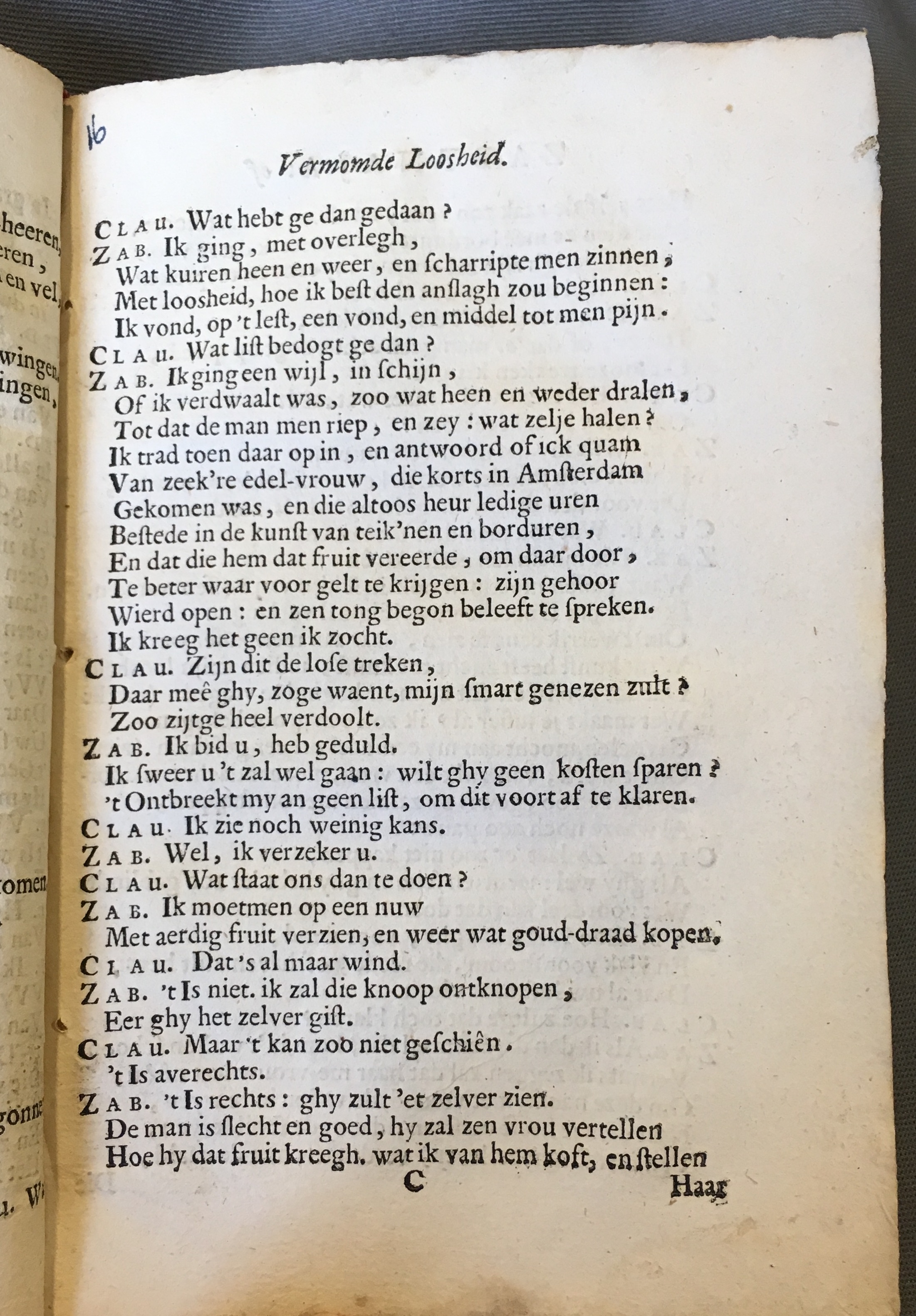 ZoetZabynaja1648p33.jpg