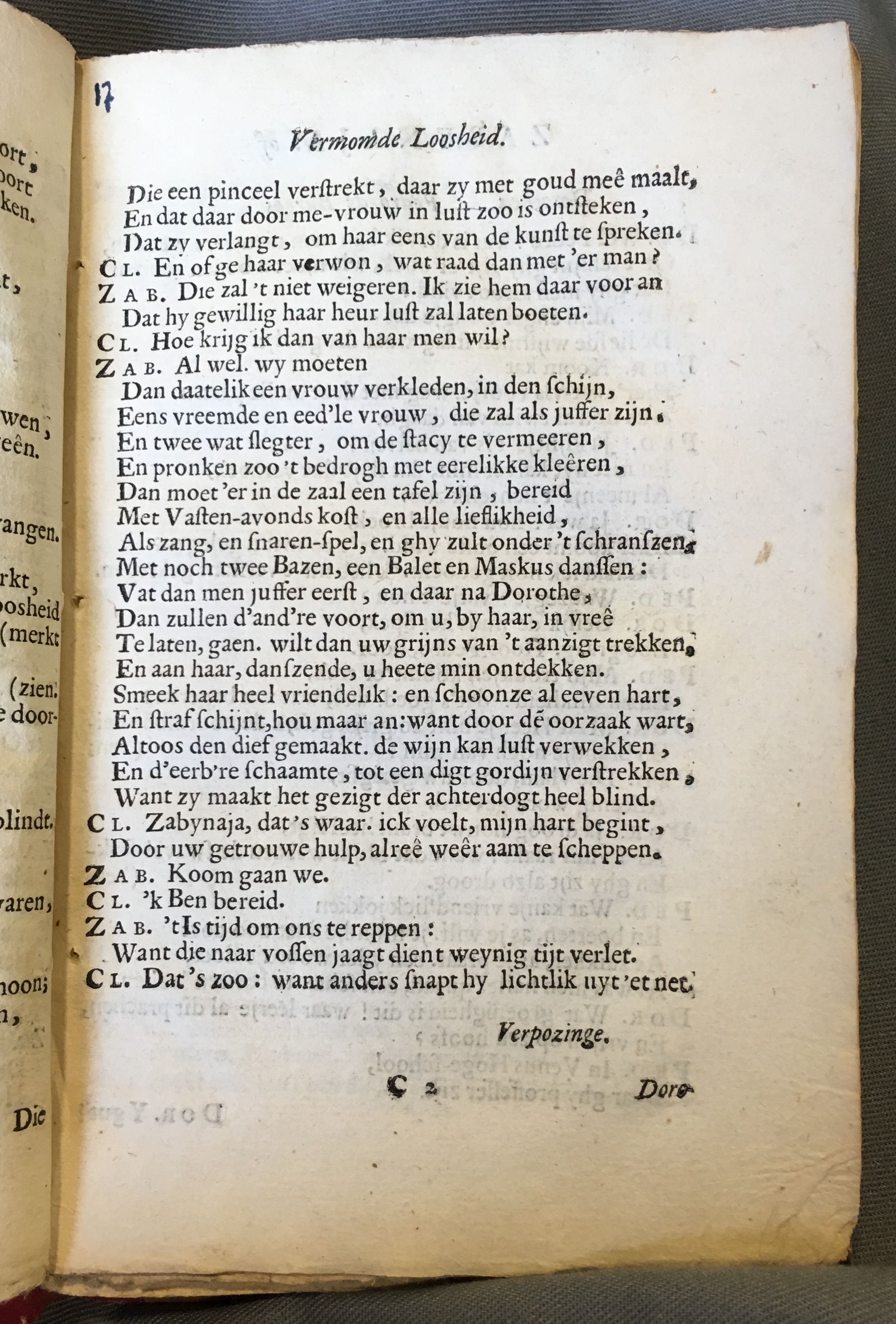 ZoetZabynaja1648p35.jpg