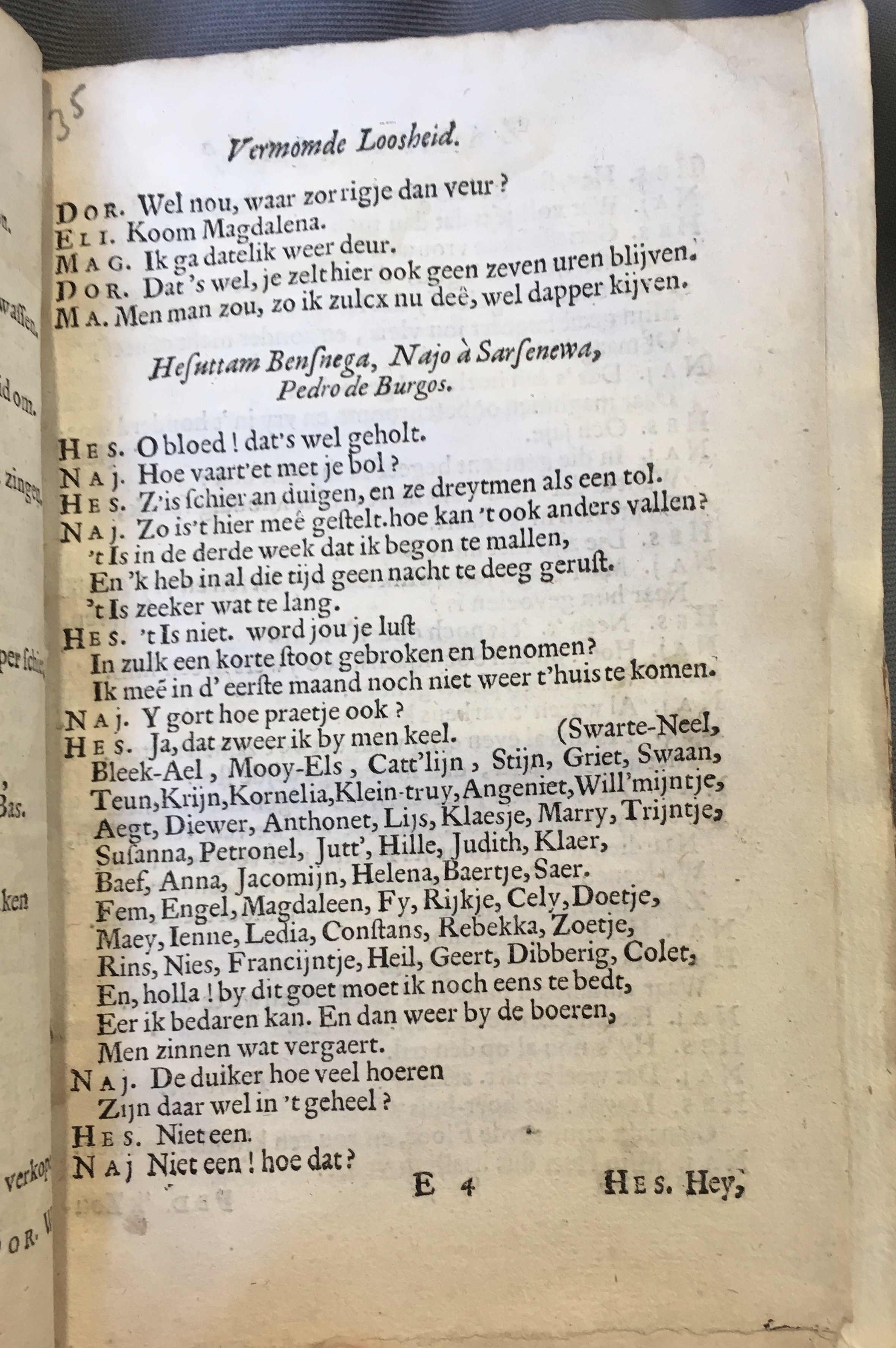 ZoetZabynaja1648p71.jpg