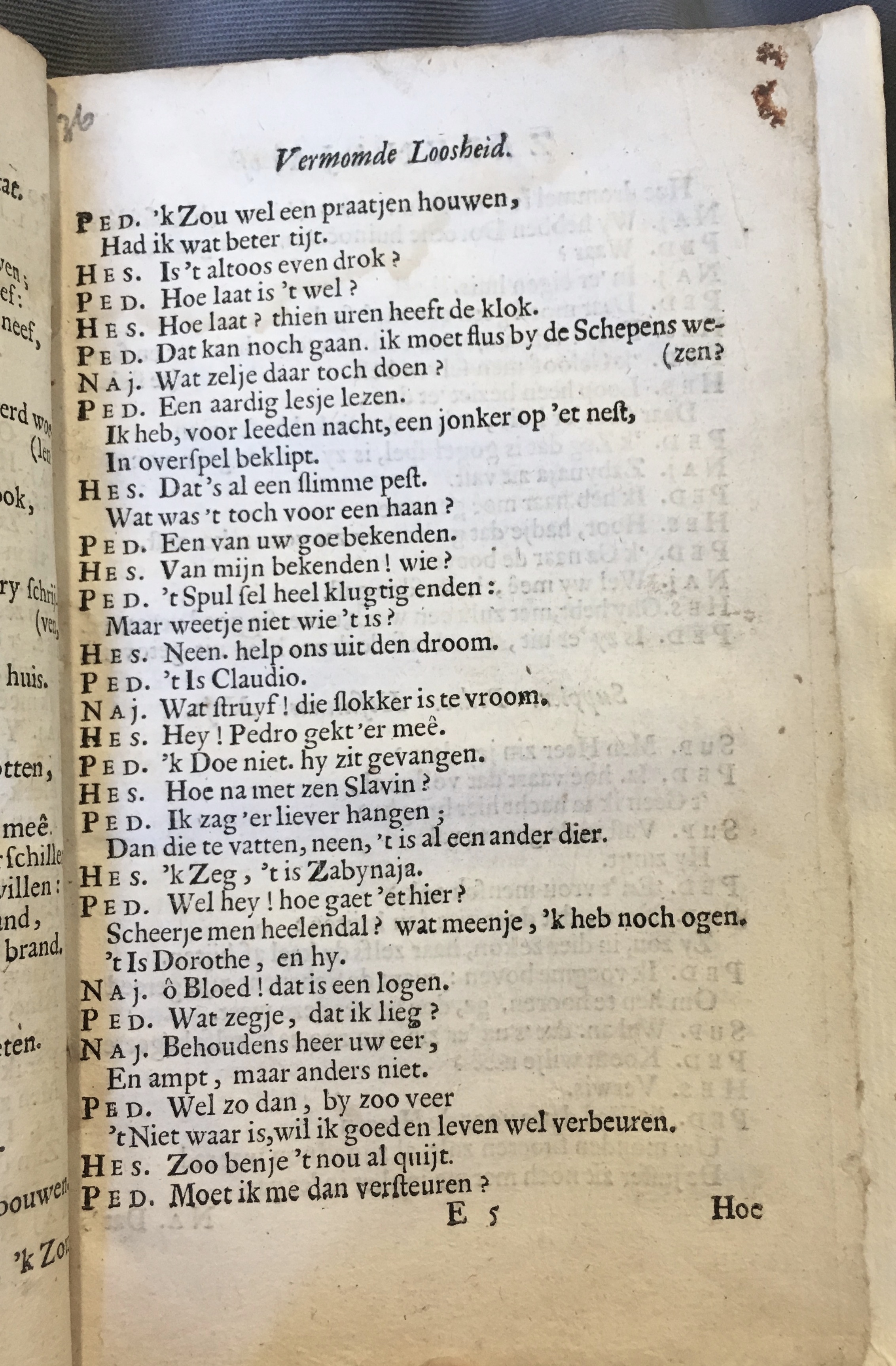 ZoetZabynaja1648p73.jpg