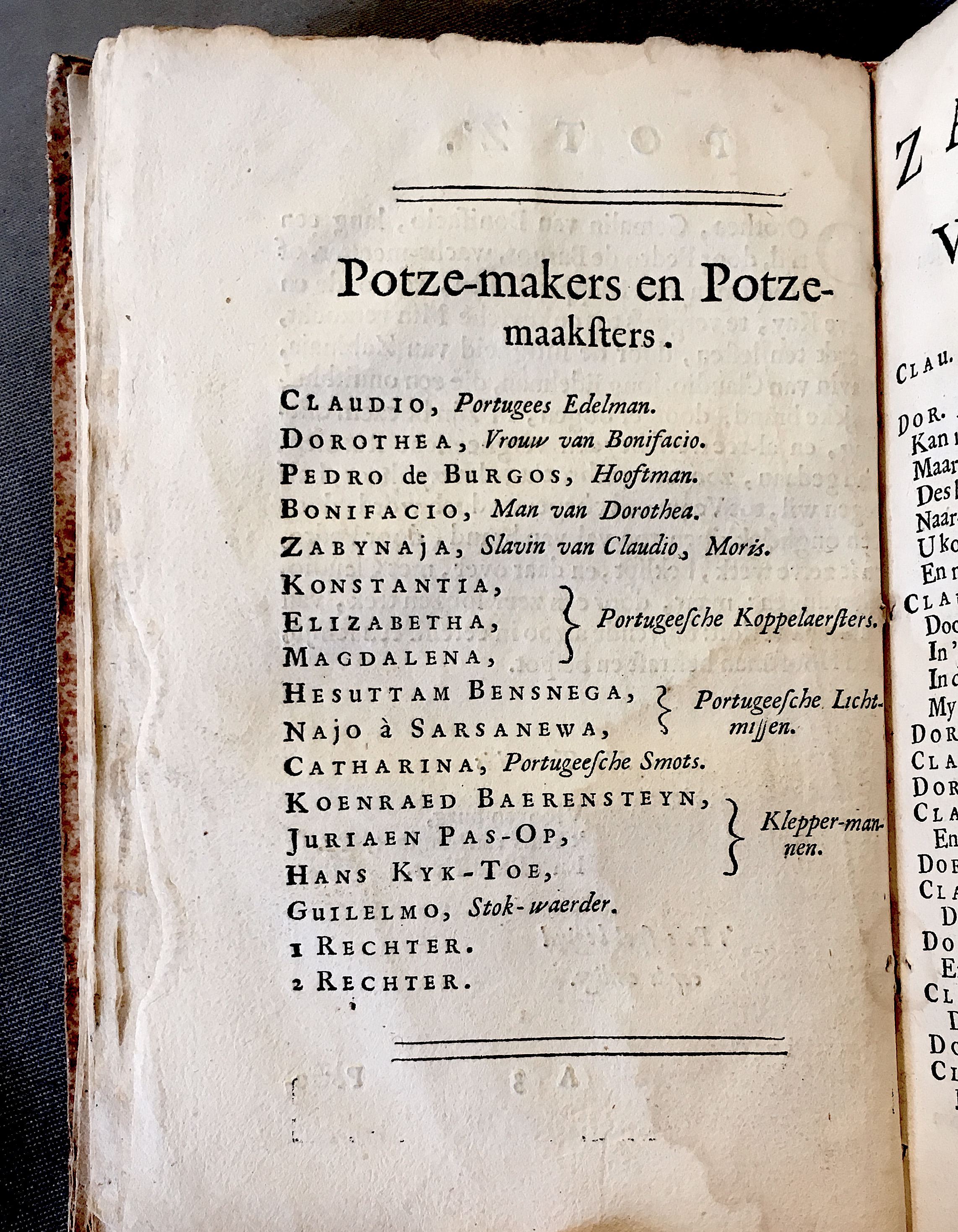 ZoetZabynaja1648p06