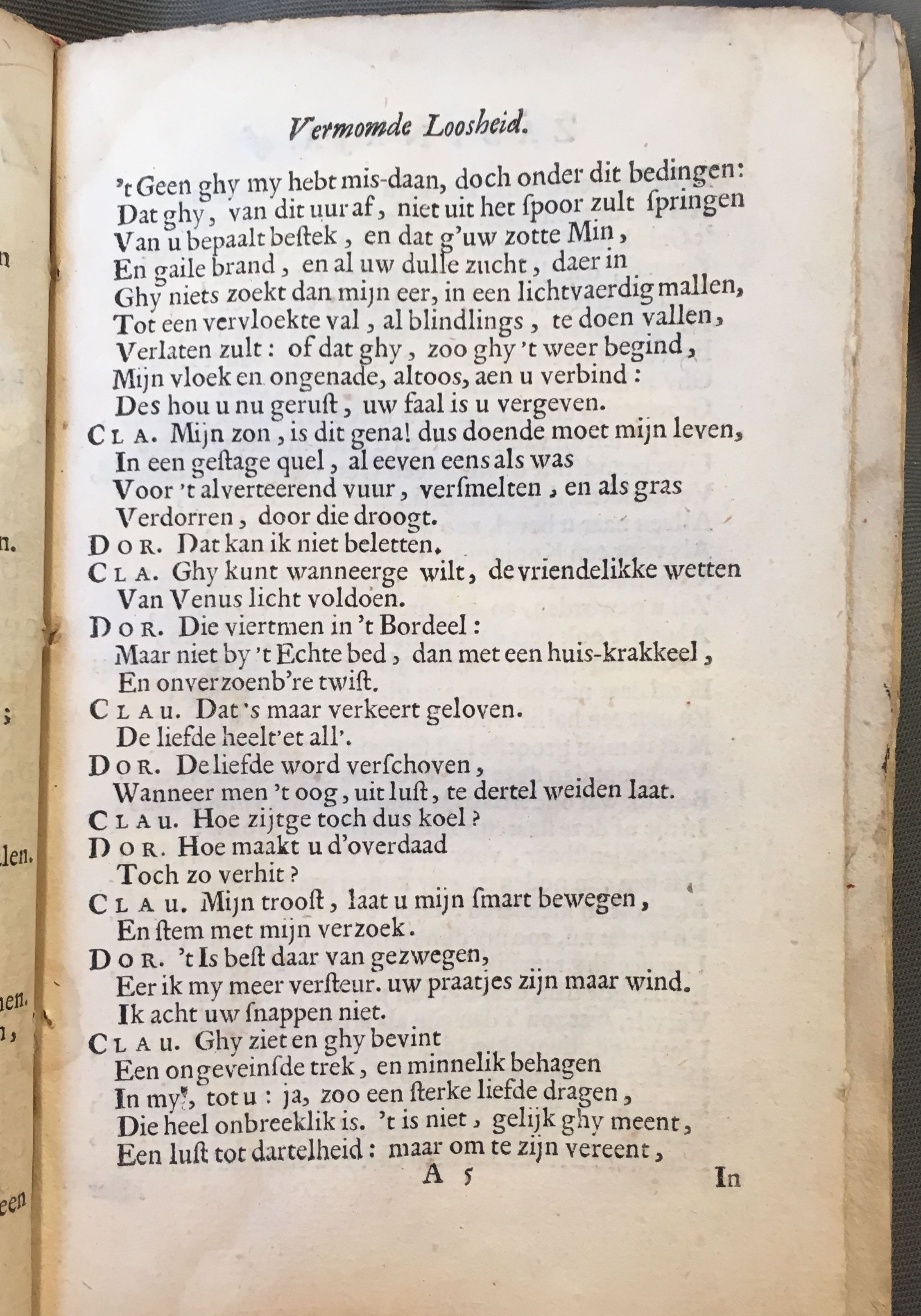 ZoetZabynaja1648p09