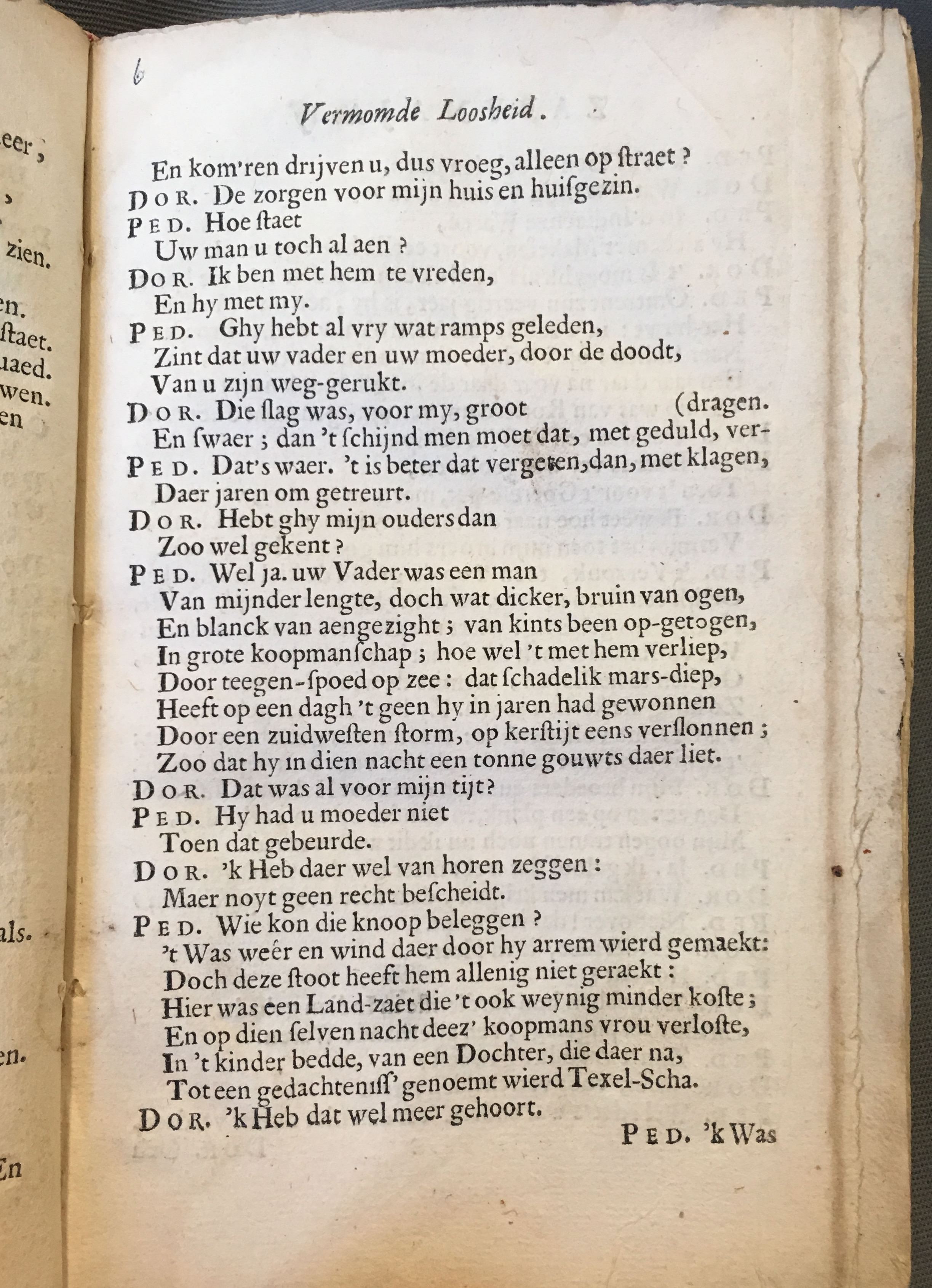 ZoetZabynaja1648p13