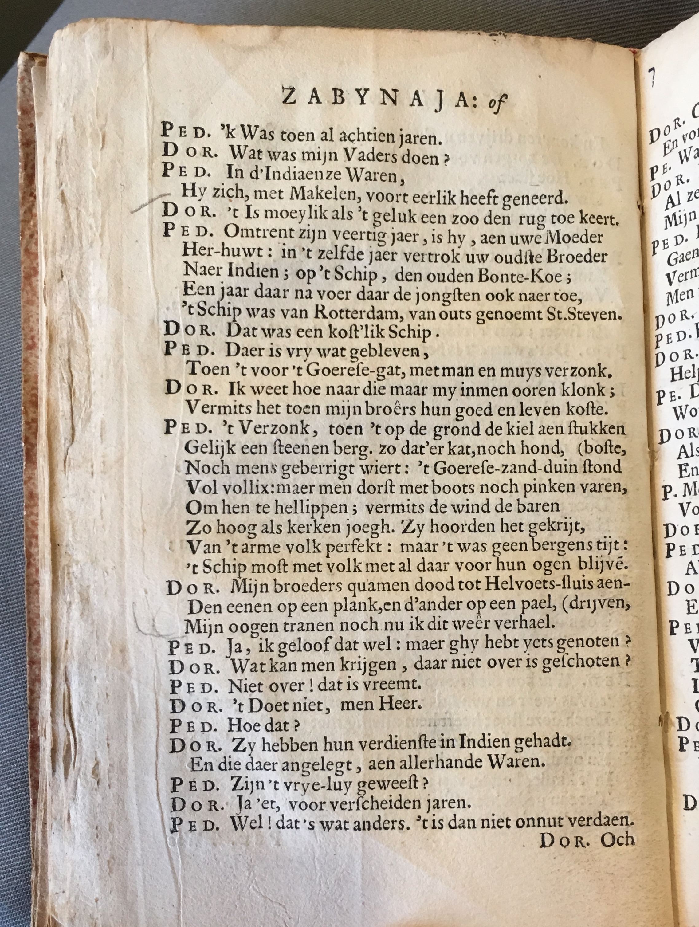 ZoetZabynaja1648p14