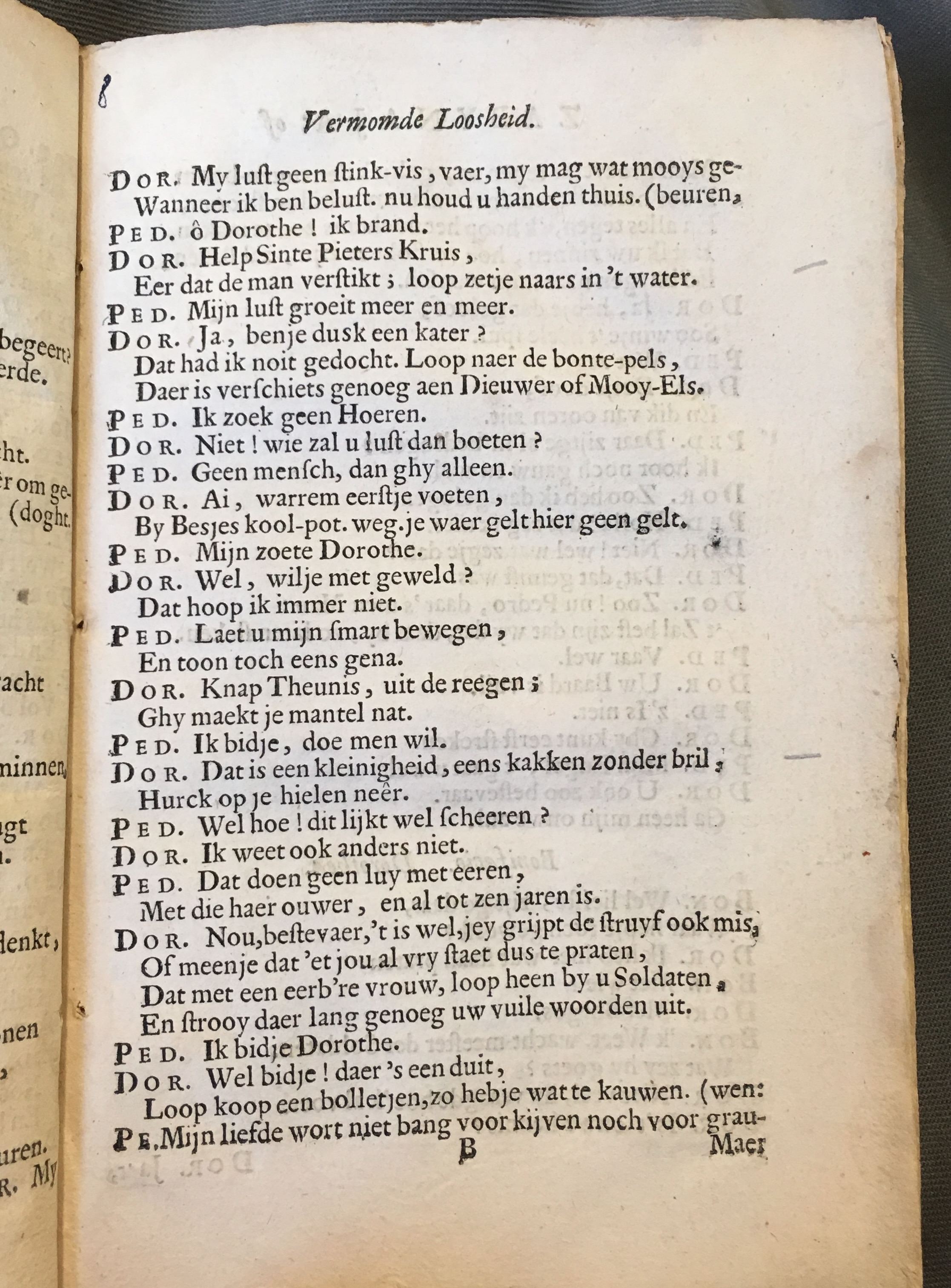 ZoetZabynaja1648p17