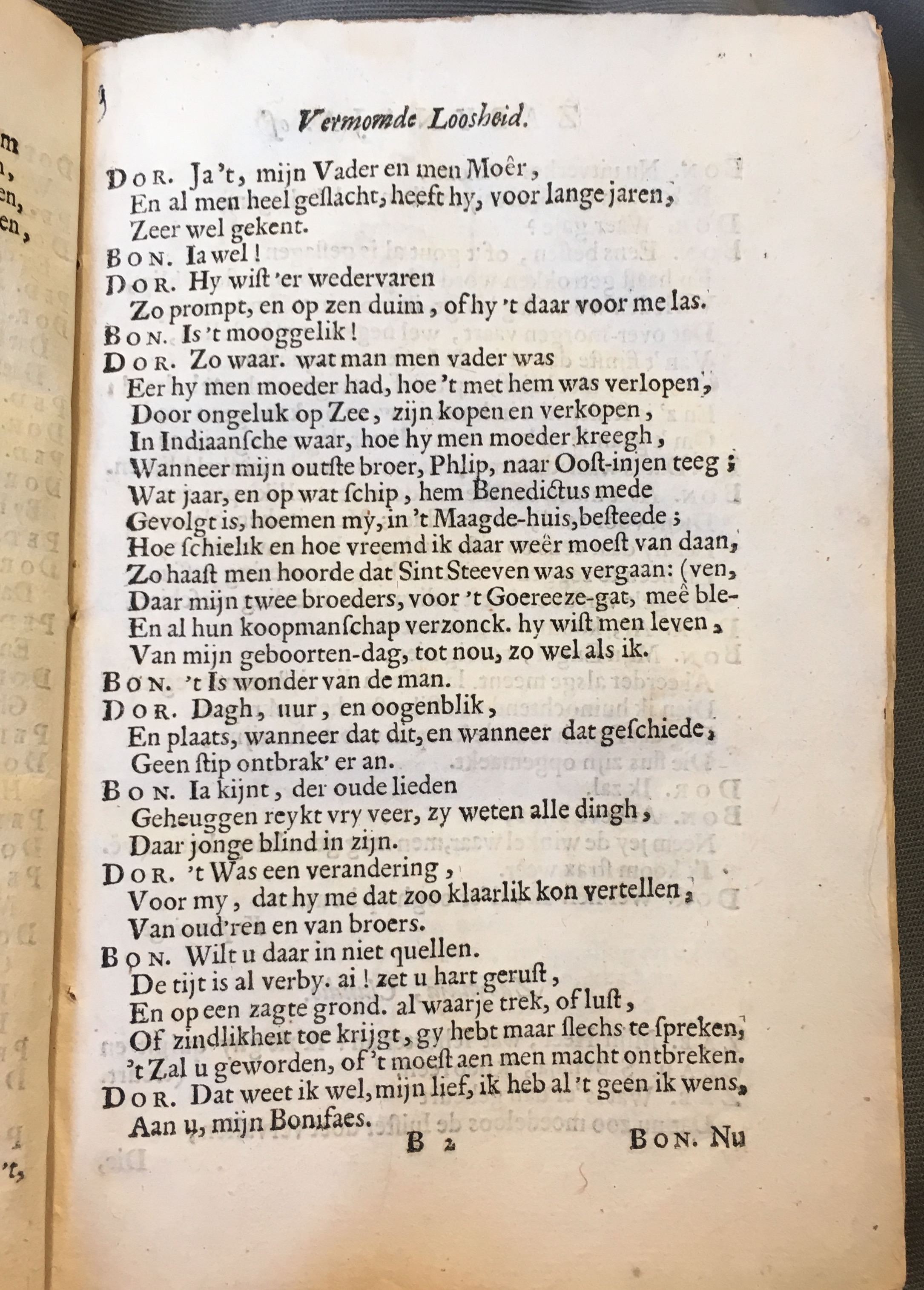 ZoetZabynaja1648p19