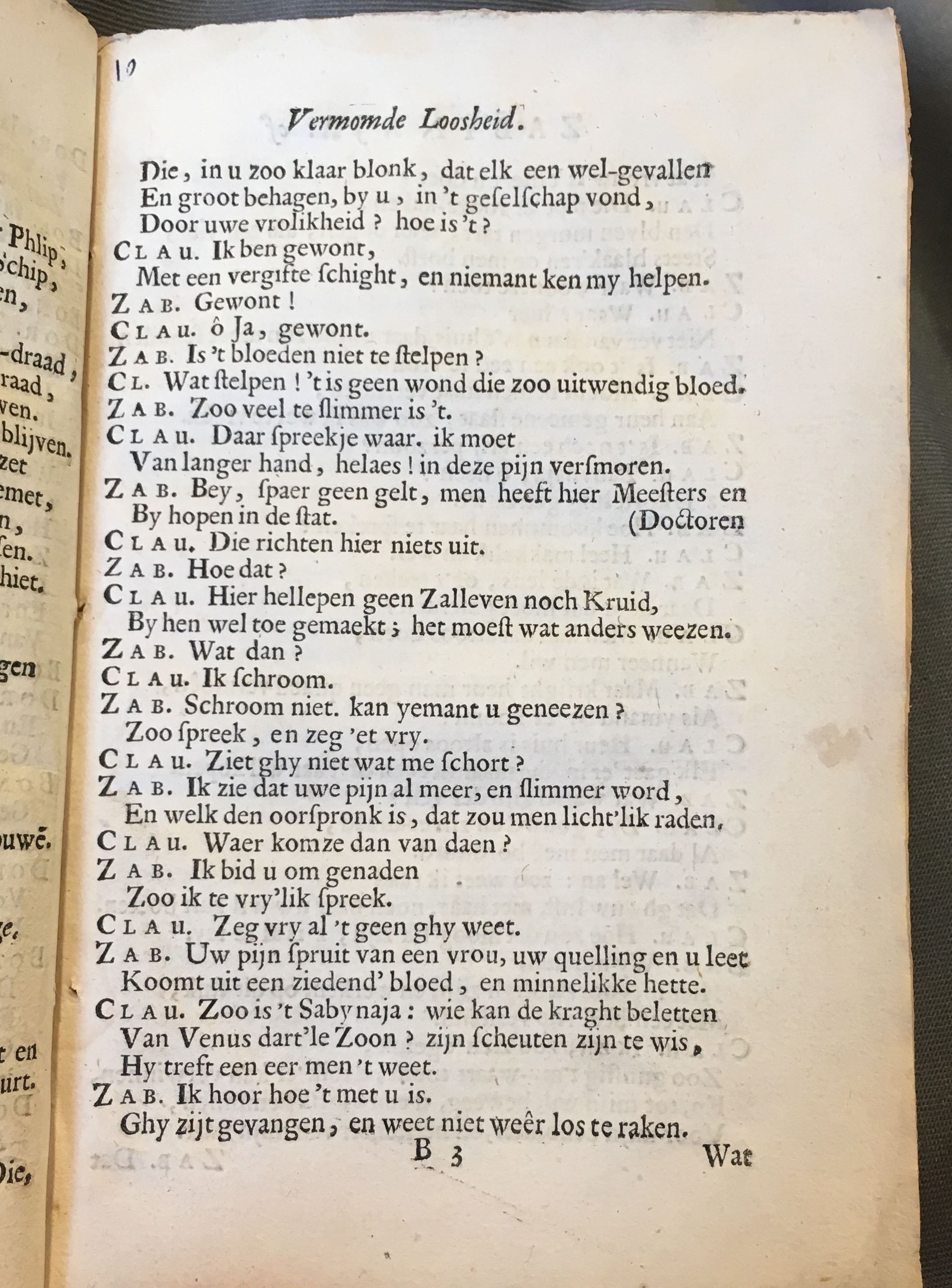 ZoetZabynaja1648p21