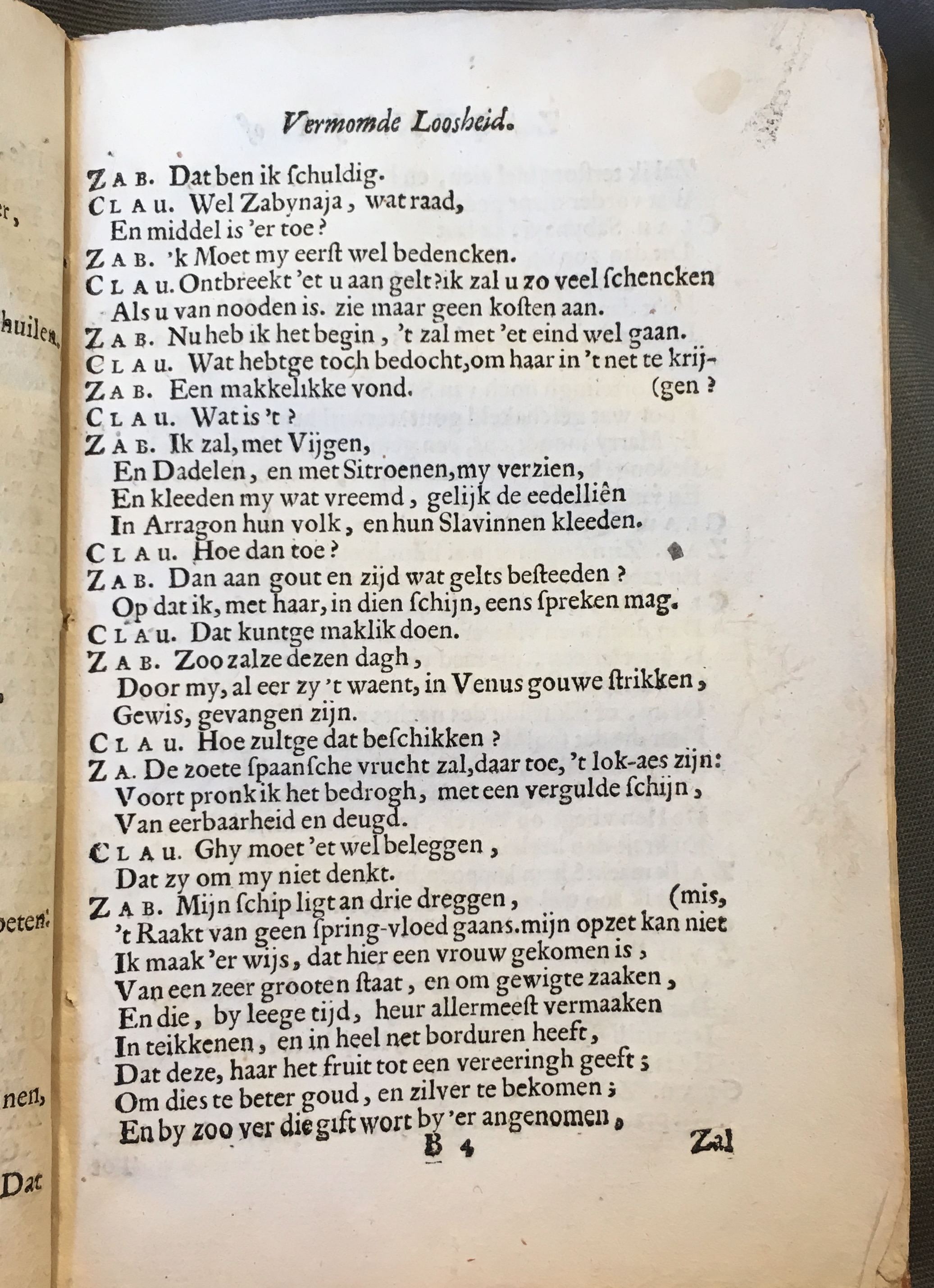 ZoetZabynaja1648p23