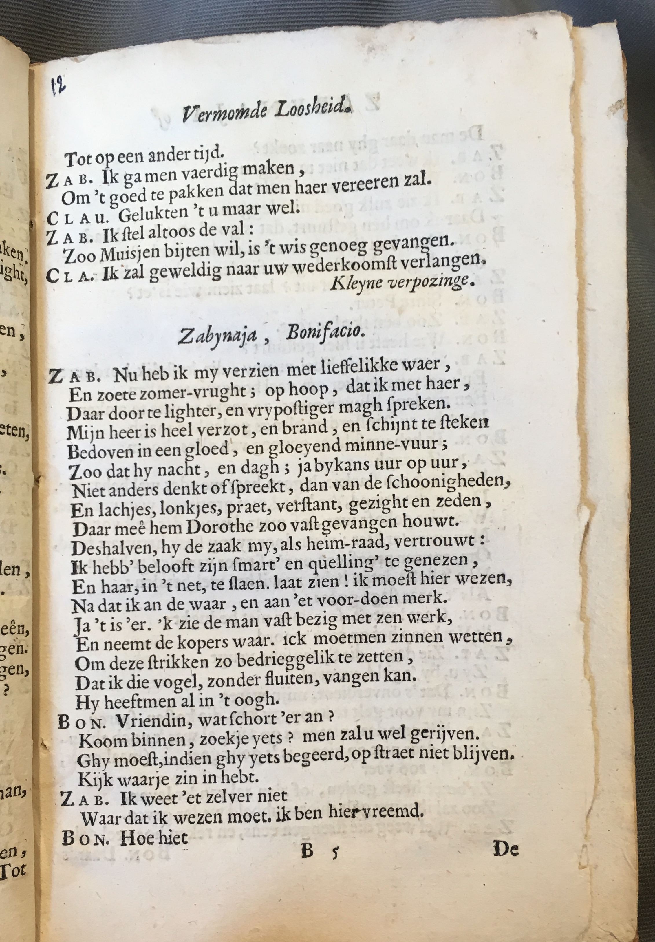 ZoetZabynaja1648p25