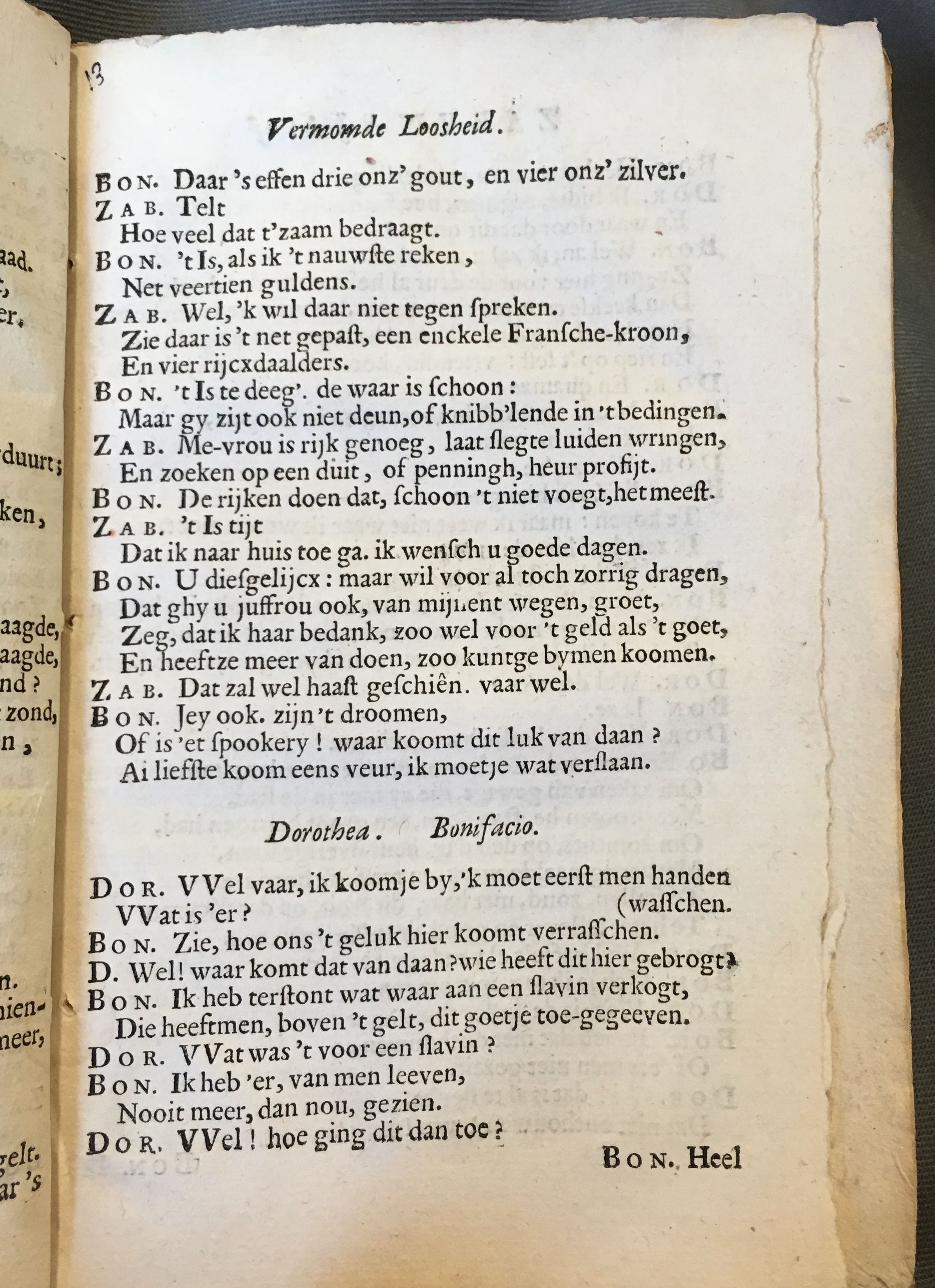 ZoetZabynaja1648p27