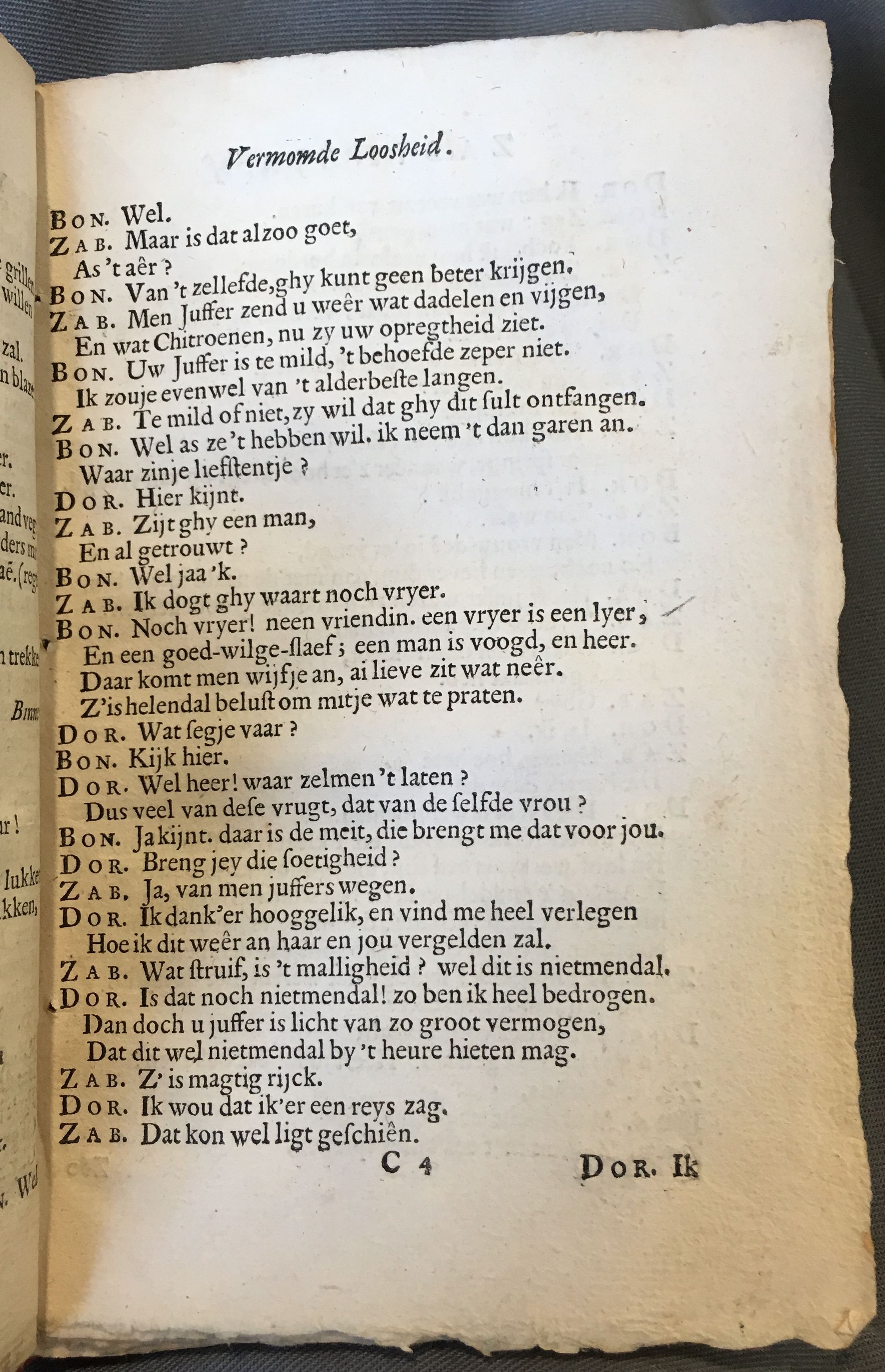 ZoetZabynaja1648p39