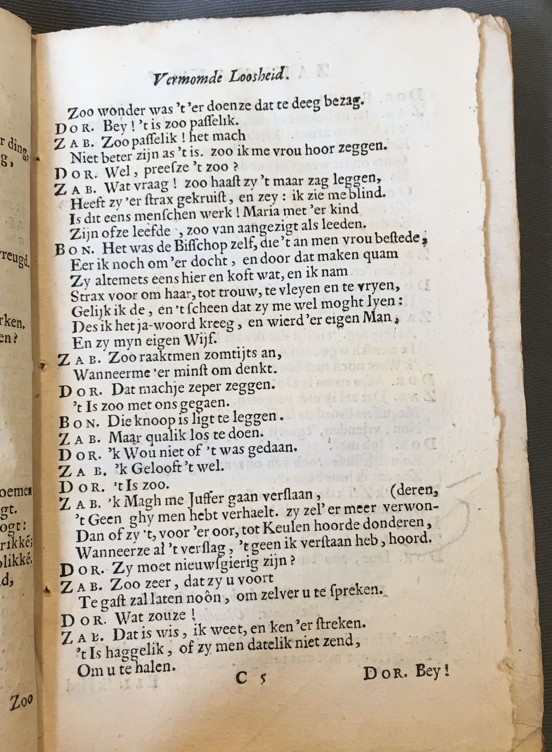 ZoetZabynaja1648p41