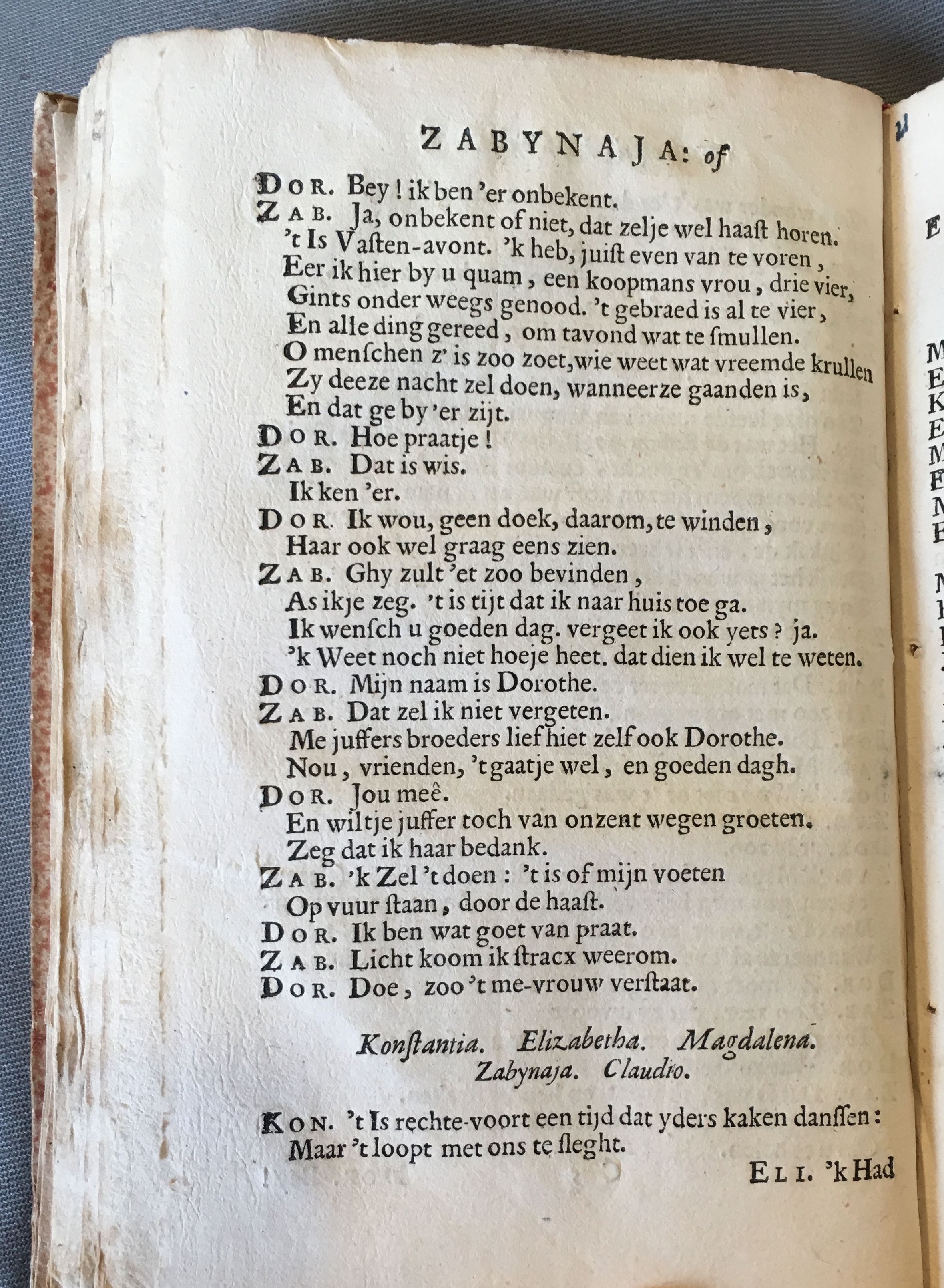 ZoetZabynaja1648p42