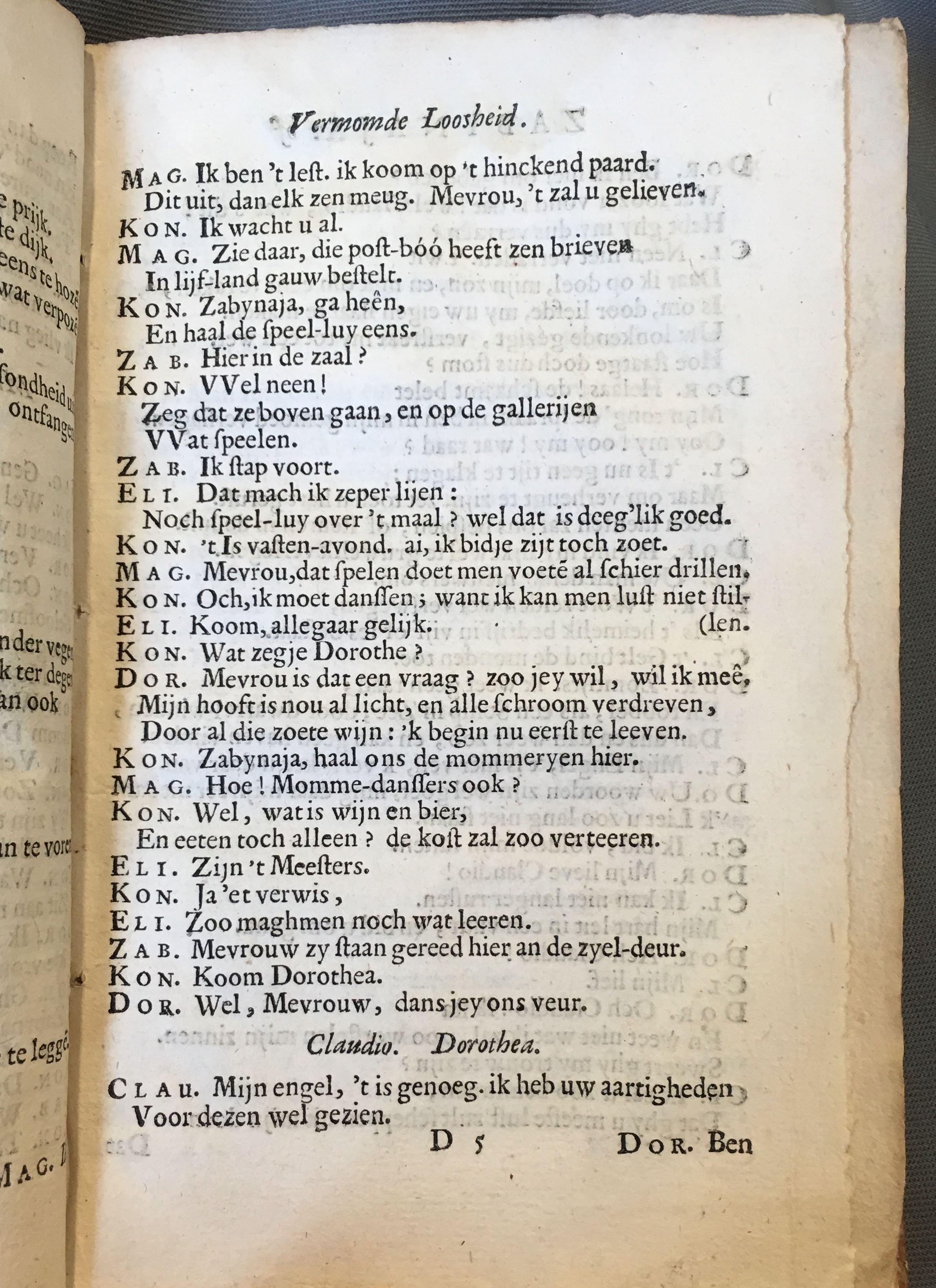 ZoetZabynaja1648p57