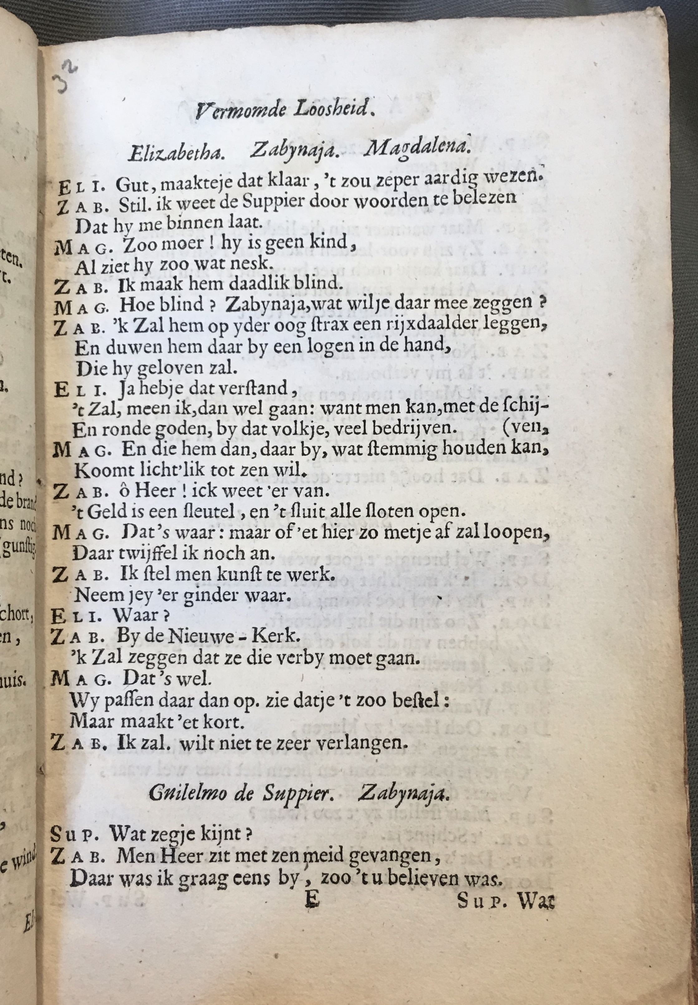 ZoetZabynaja1648p65