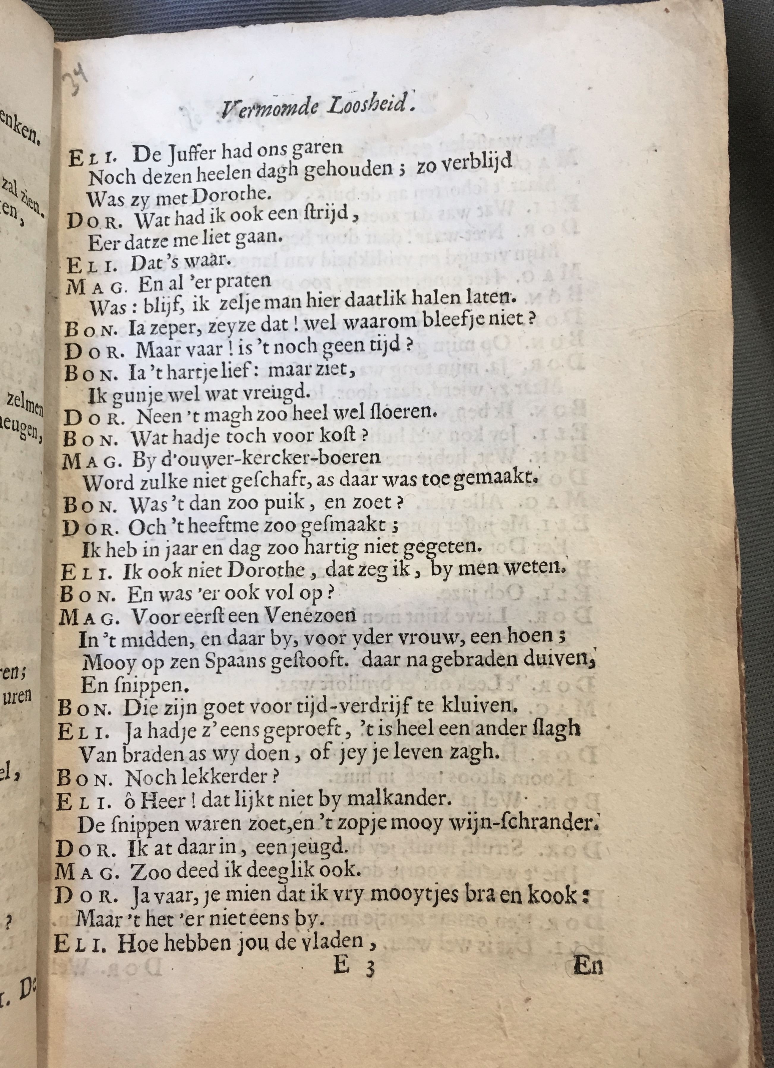 ZoetZabynaja1648p69