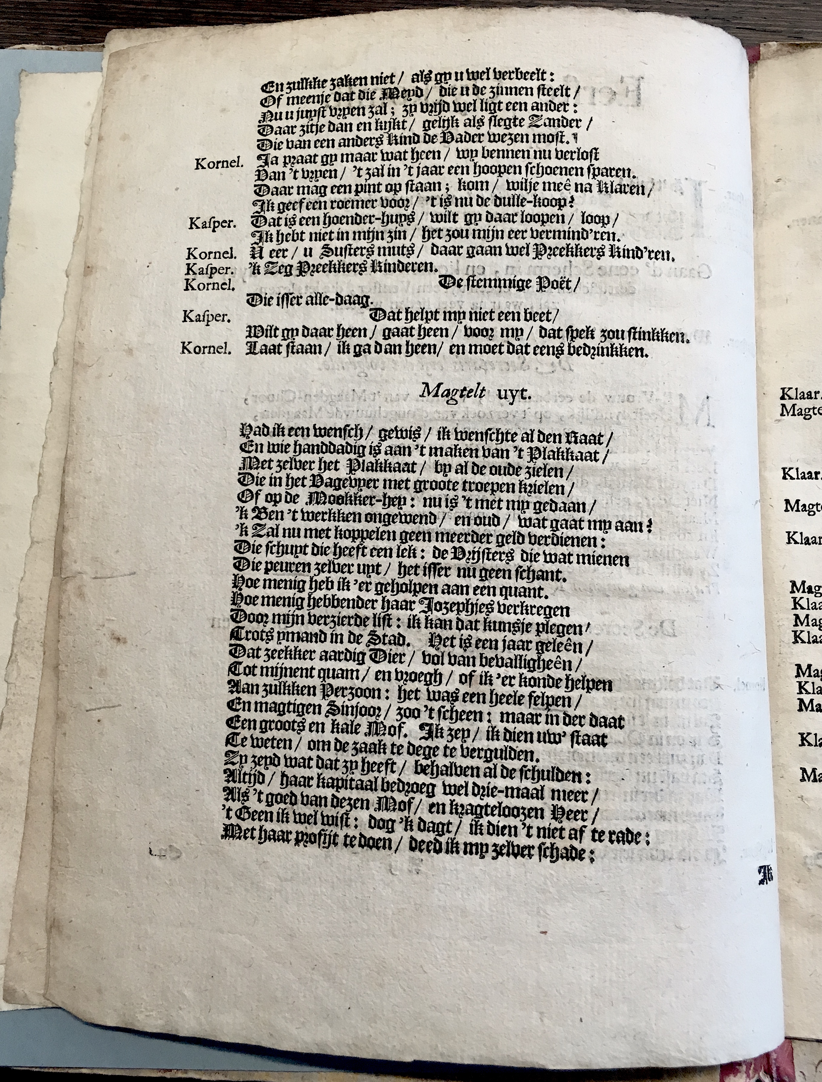 ZoutmanWet1665p04.jpg