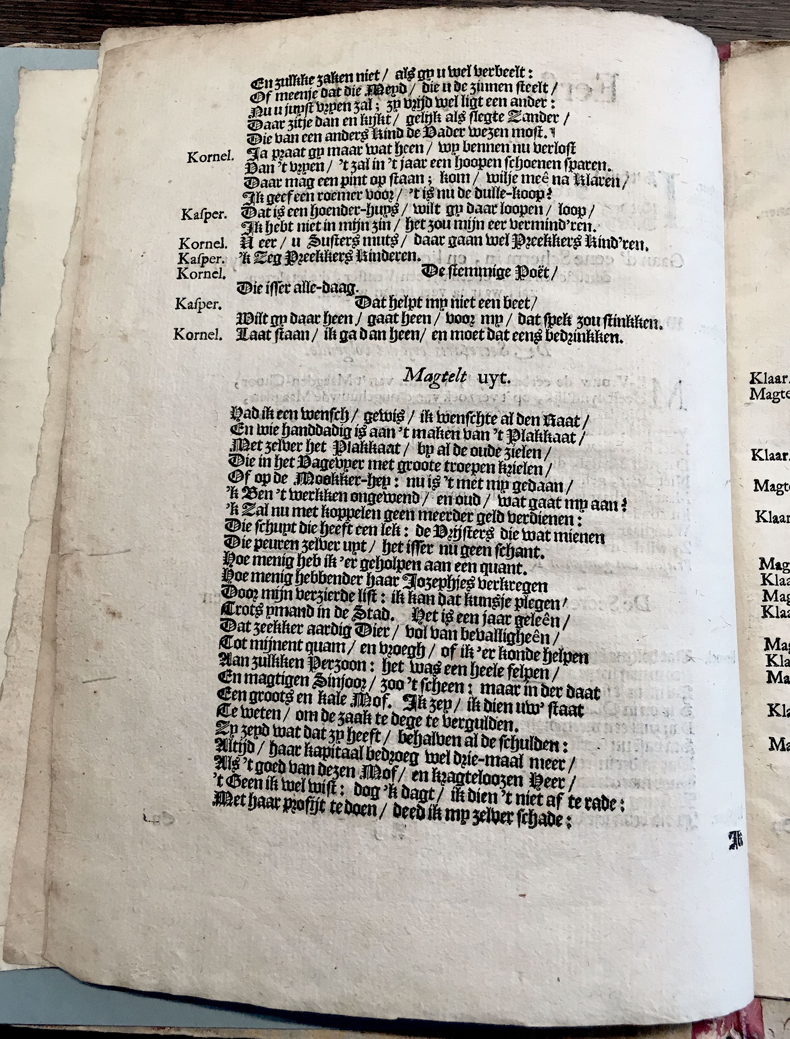 ZoutmanWet1665p04