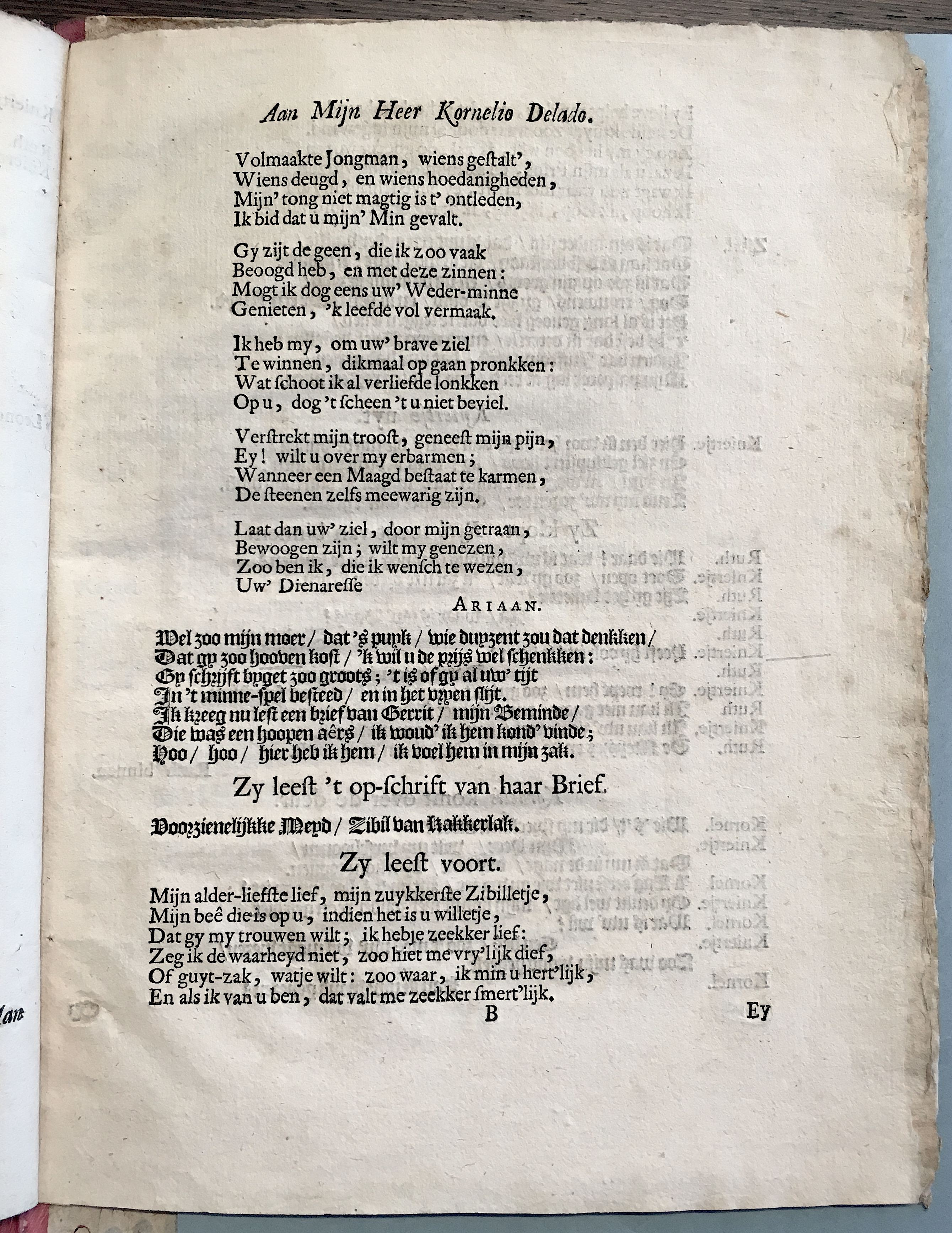 ZoutmanWet1665p09