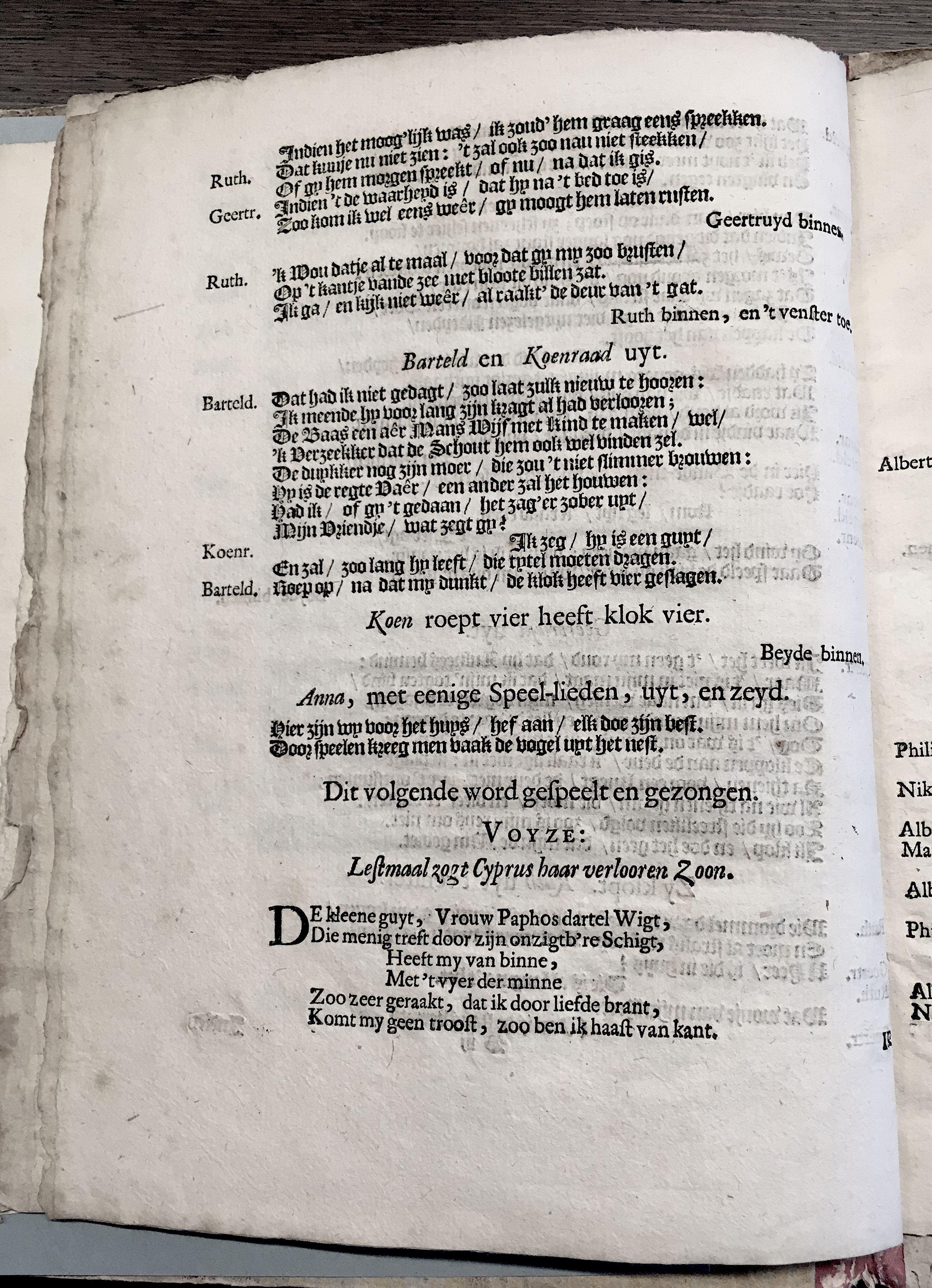 ZoutmanWet1665p14