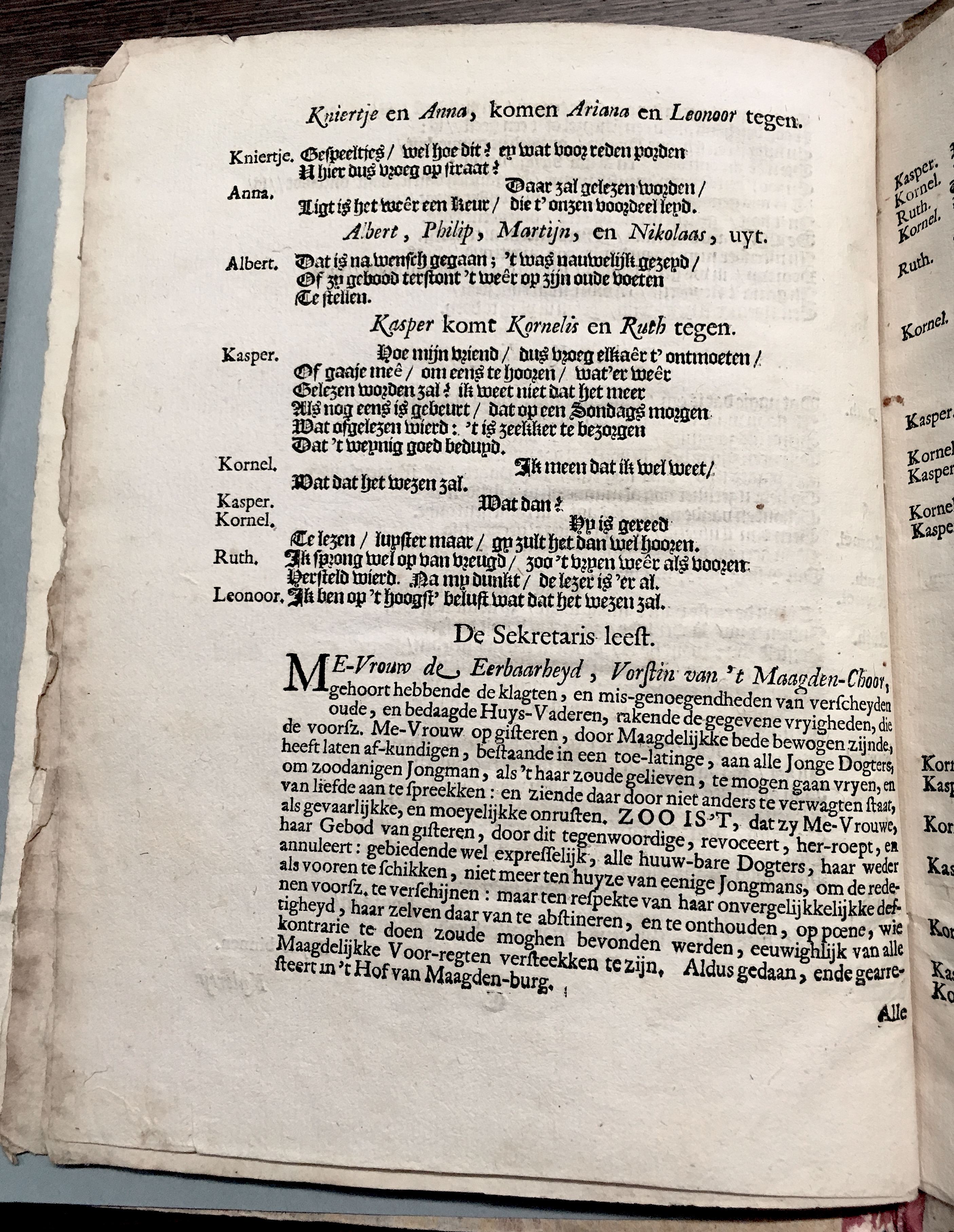 ZoutmanWet1665p18