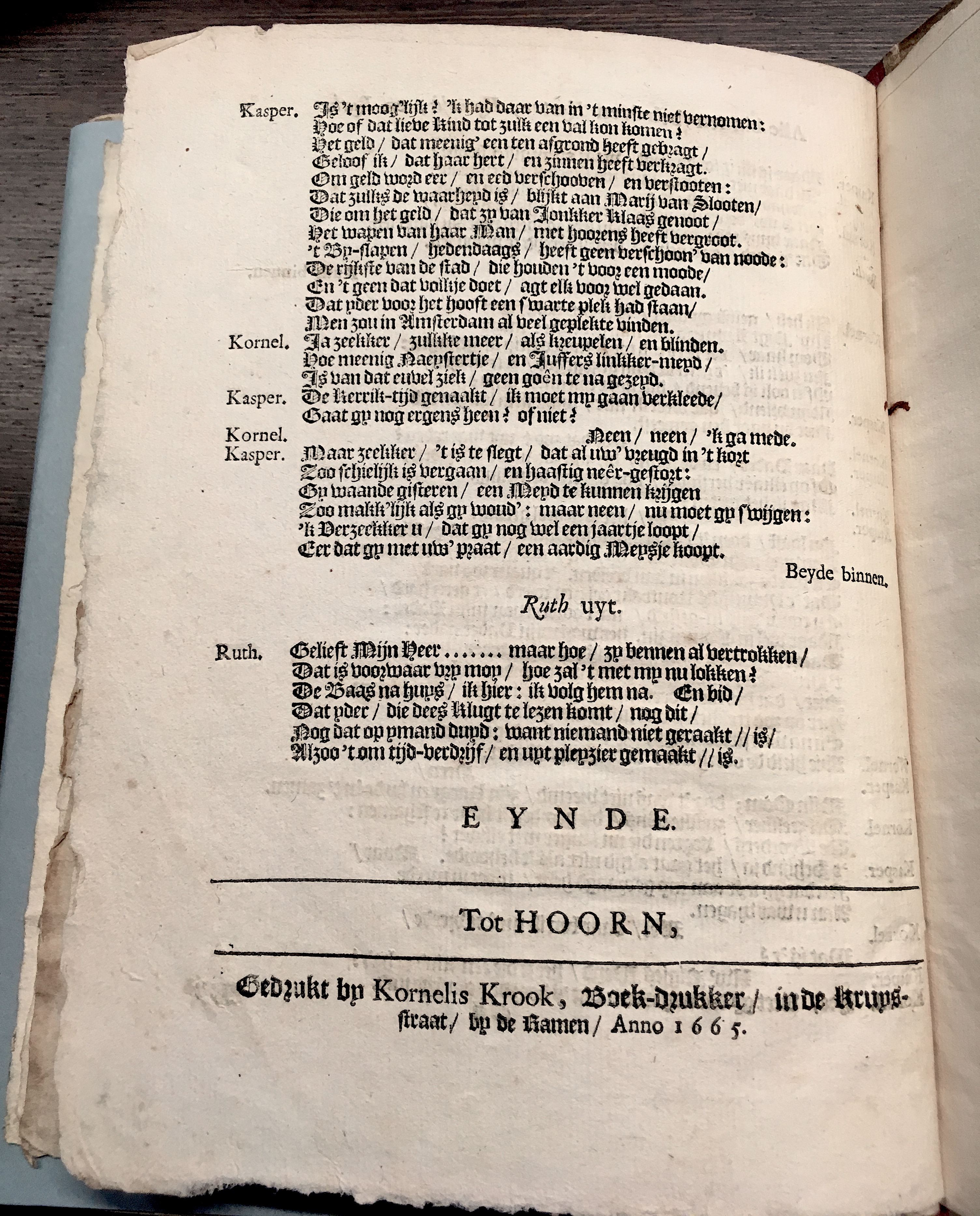 ZoutmanWet1665p20